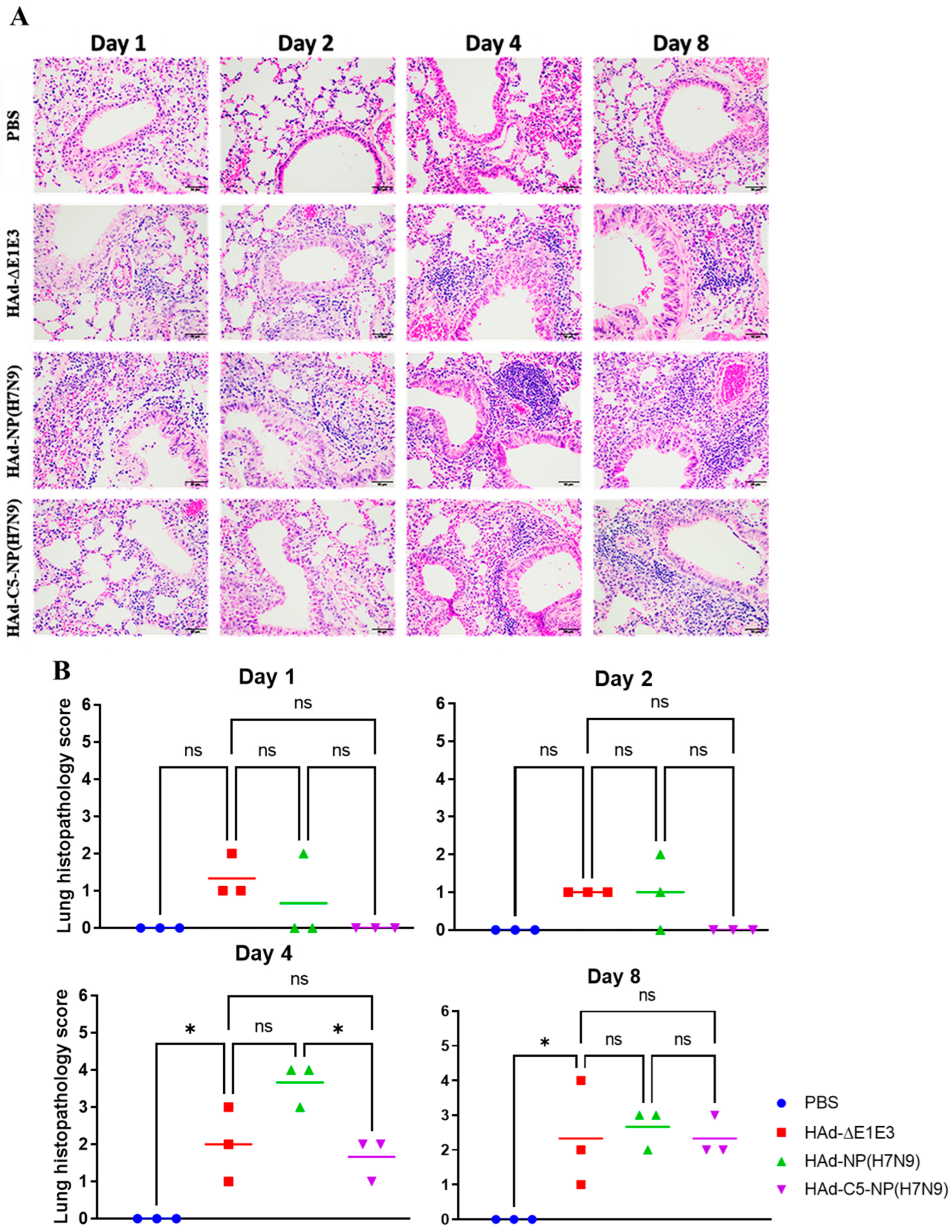 Vaccines 12 00157 g006
