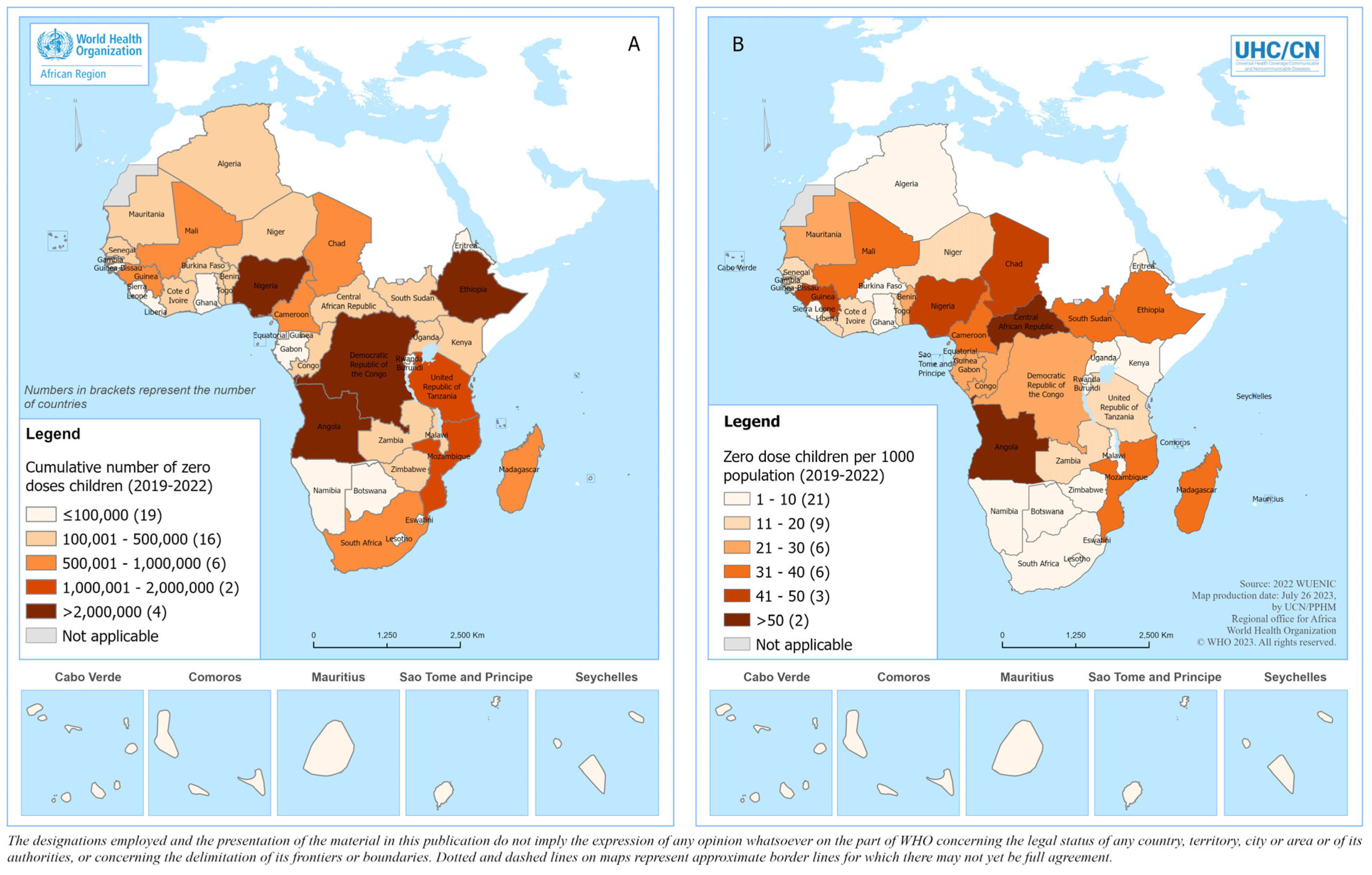 Vaccines 12 00168 g004