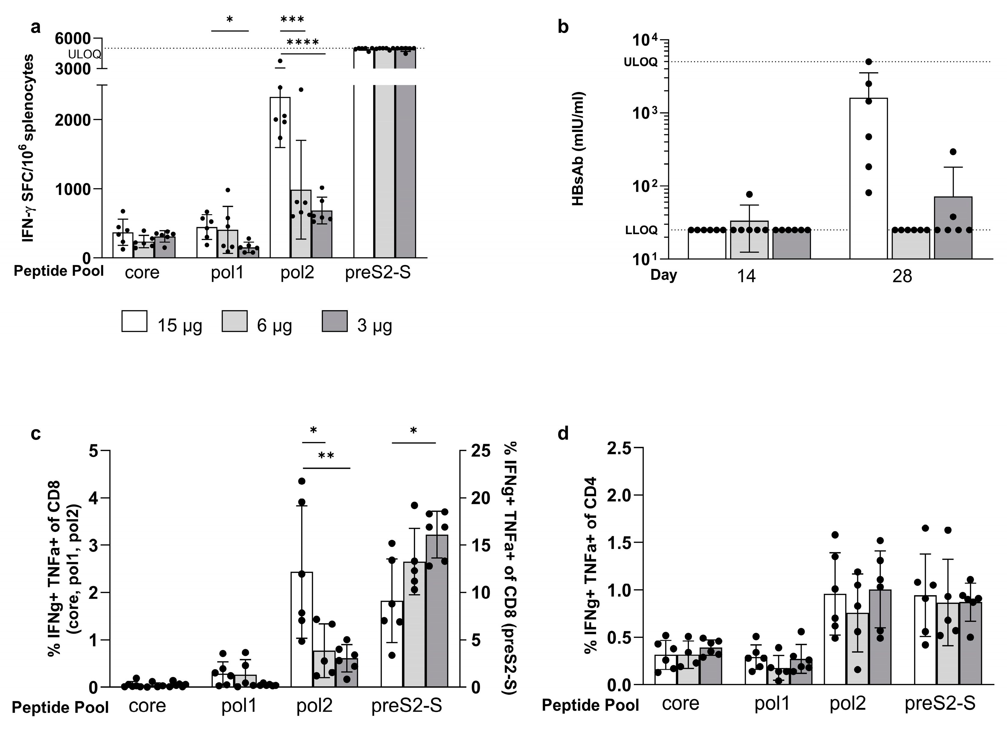 Vaccines 12 00237 g003