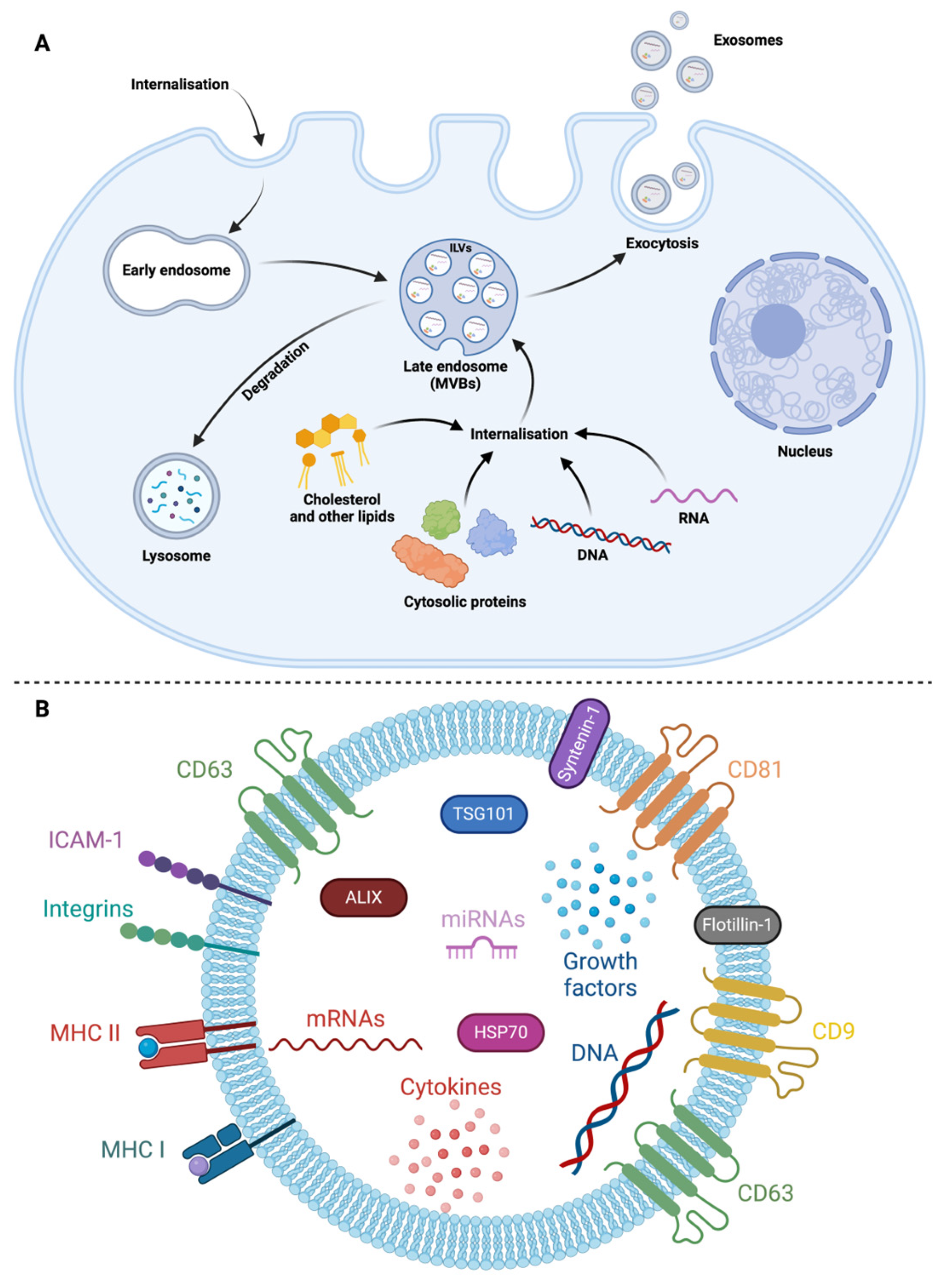 Vaccines 12 00280 g002