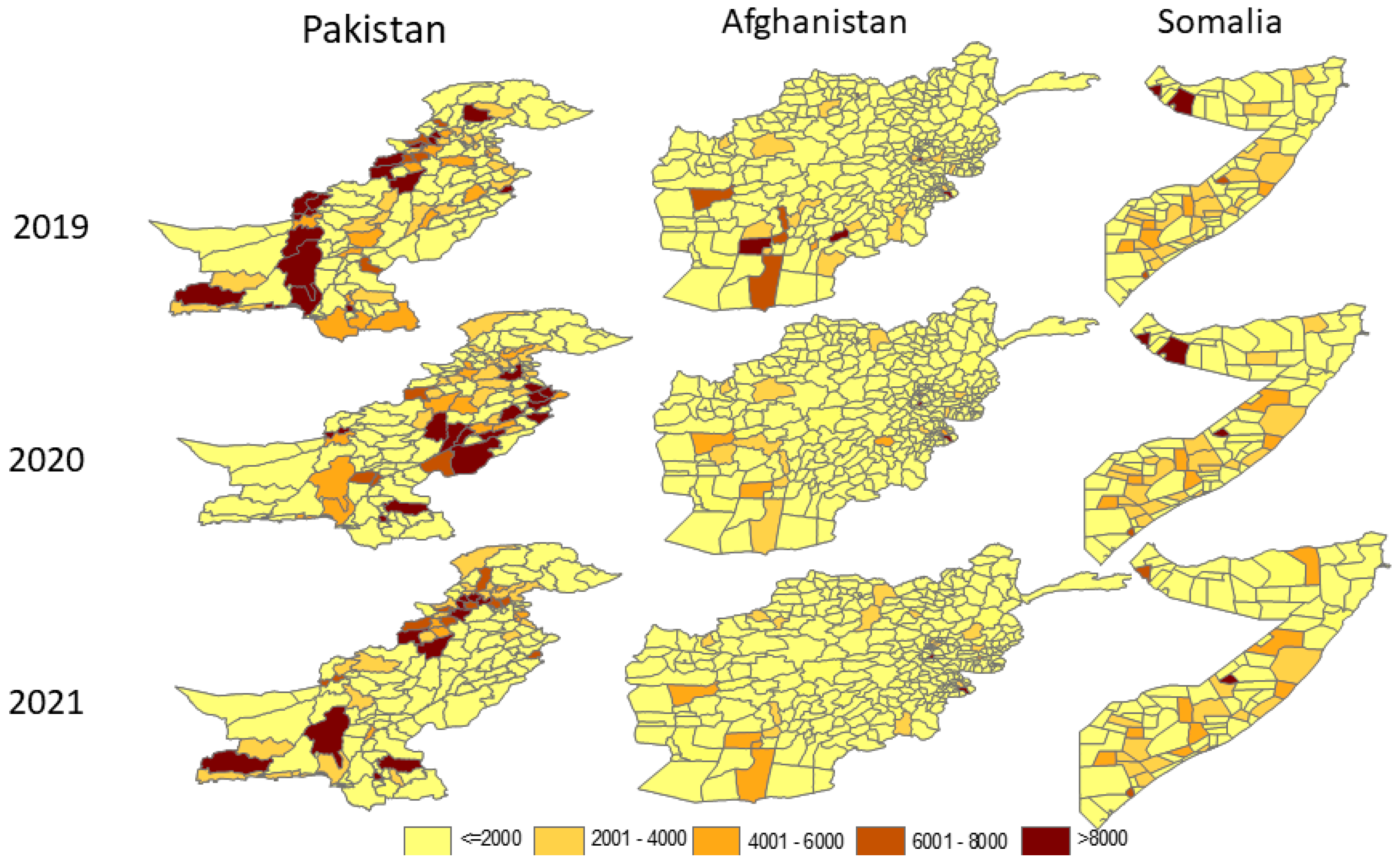 Vaccines 12 00285 g004
