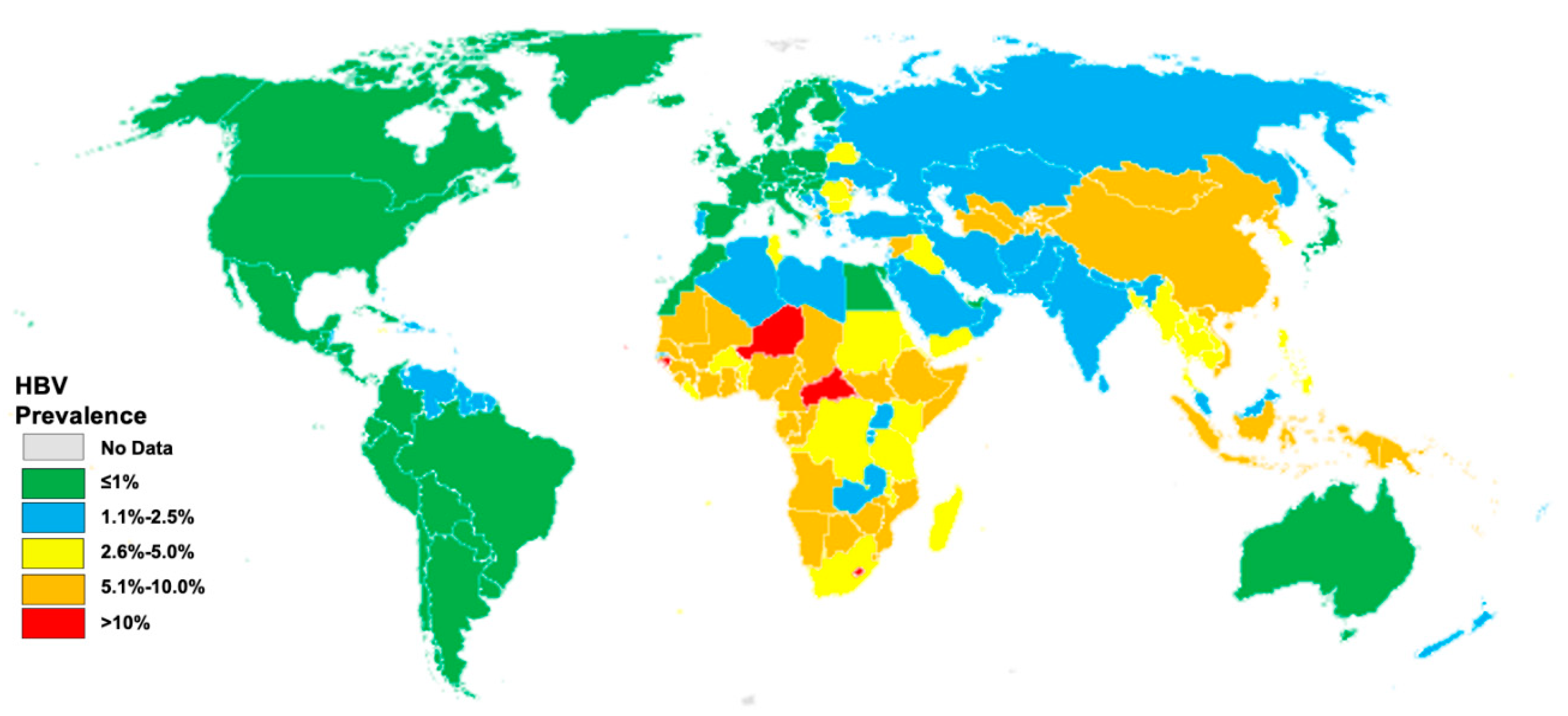 Vaccines 12 00288 g001 Vaccines 12 00288 g001