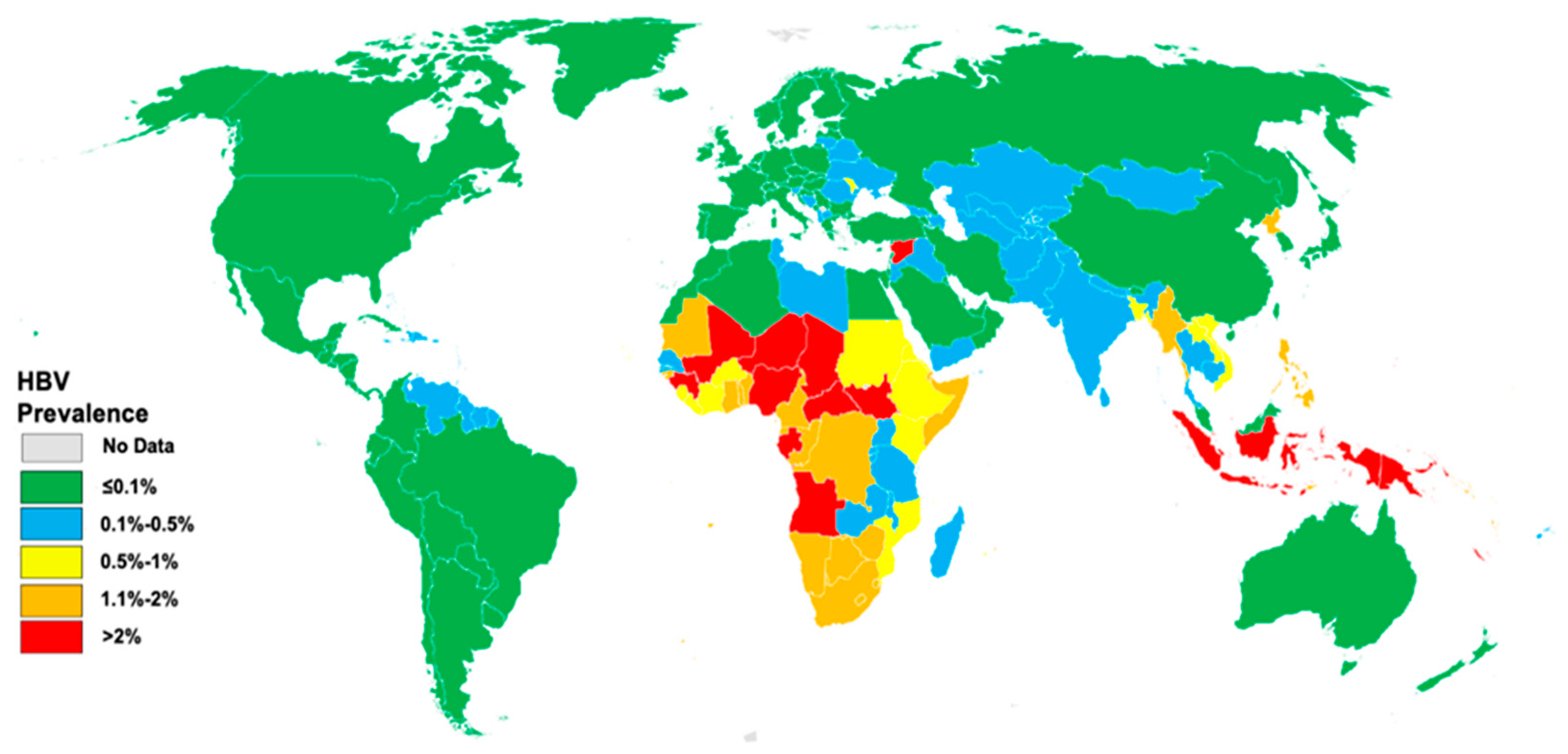 Vaccines 12 00288 g003 Vaccines 12 00288 g003