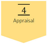 Vaccines 12 00337 i004