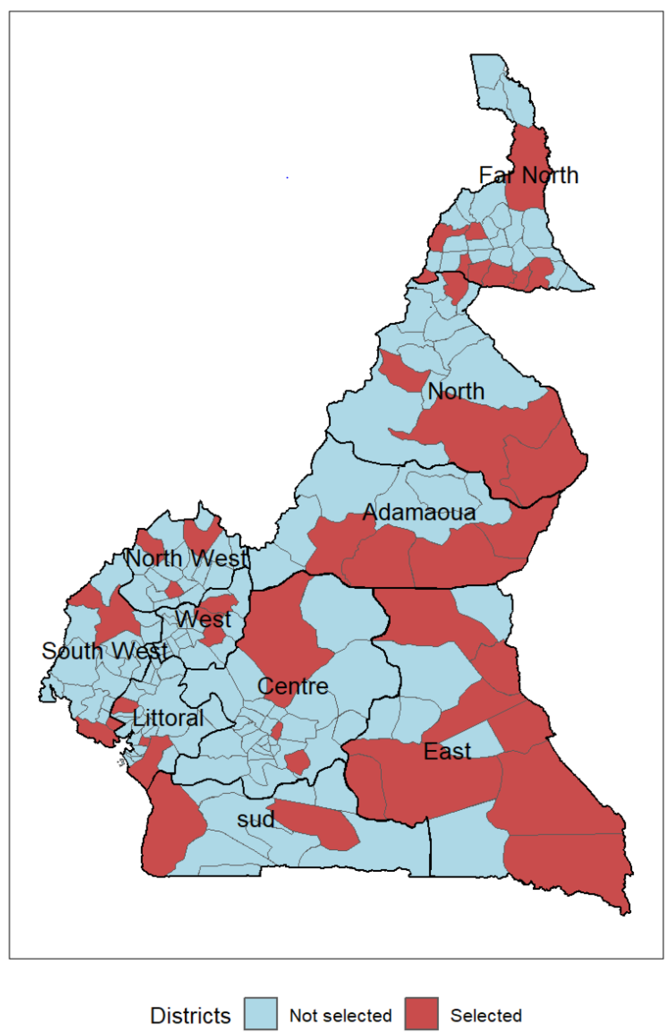 Vaccines 12 00346 g001