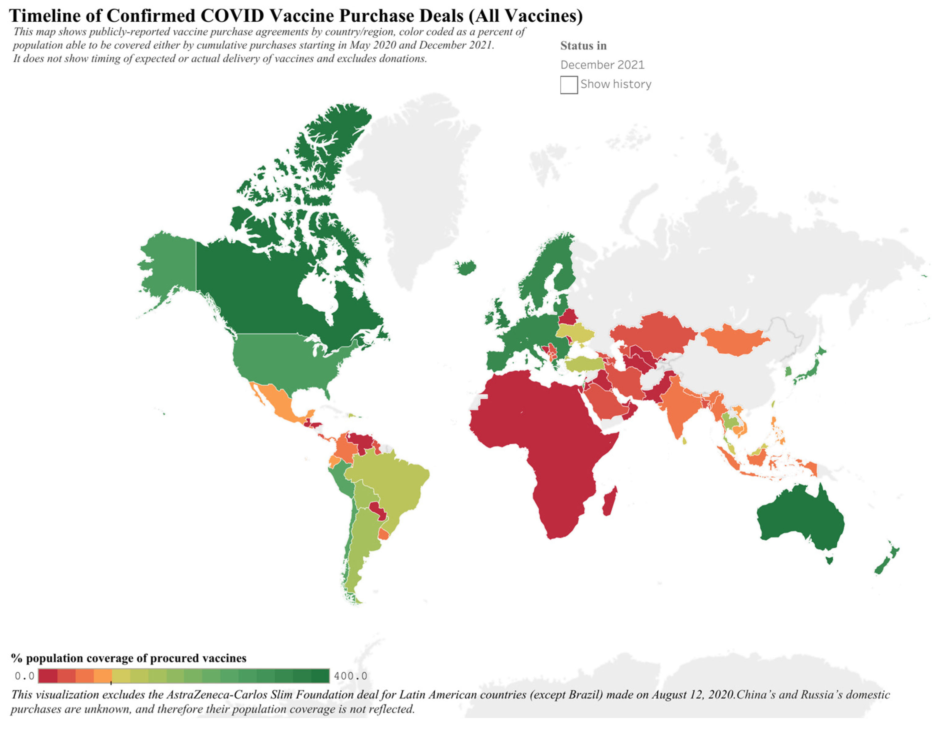 Vaccines 12 00348 g001