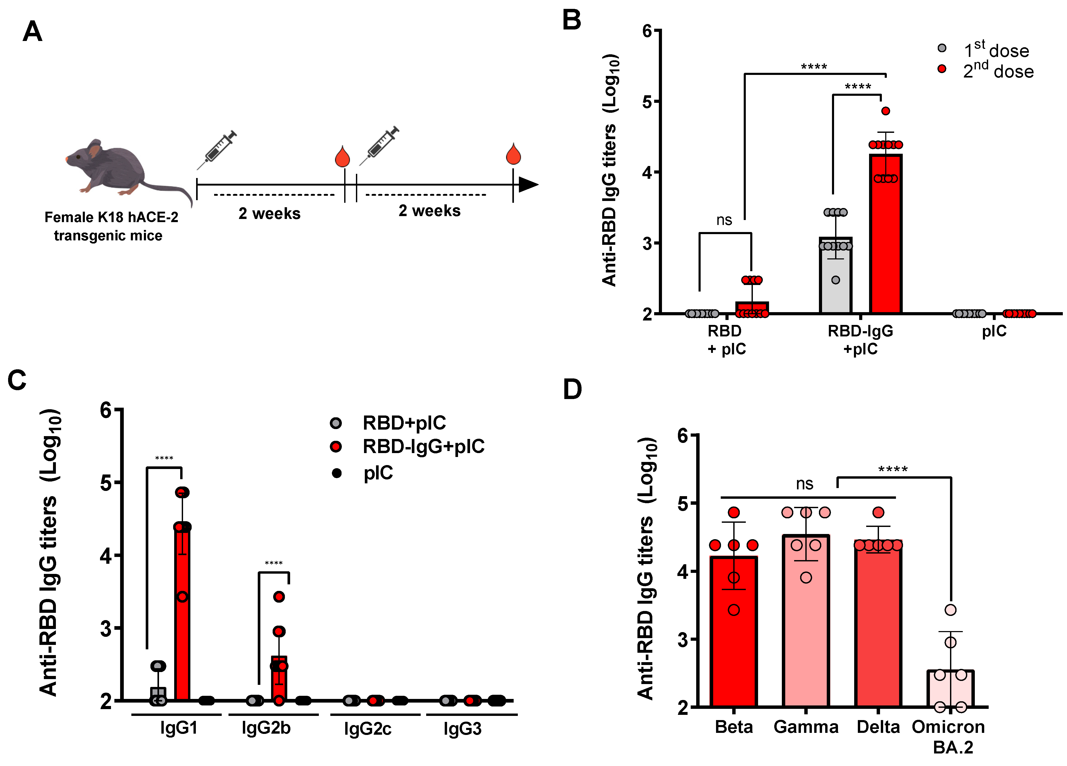 Vaccines 12 00356 g002 Vaccines 12 00356 g002