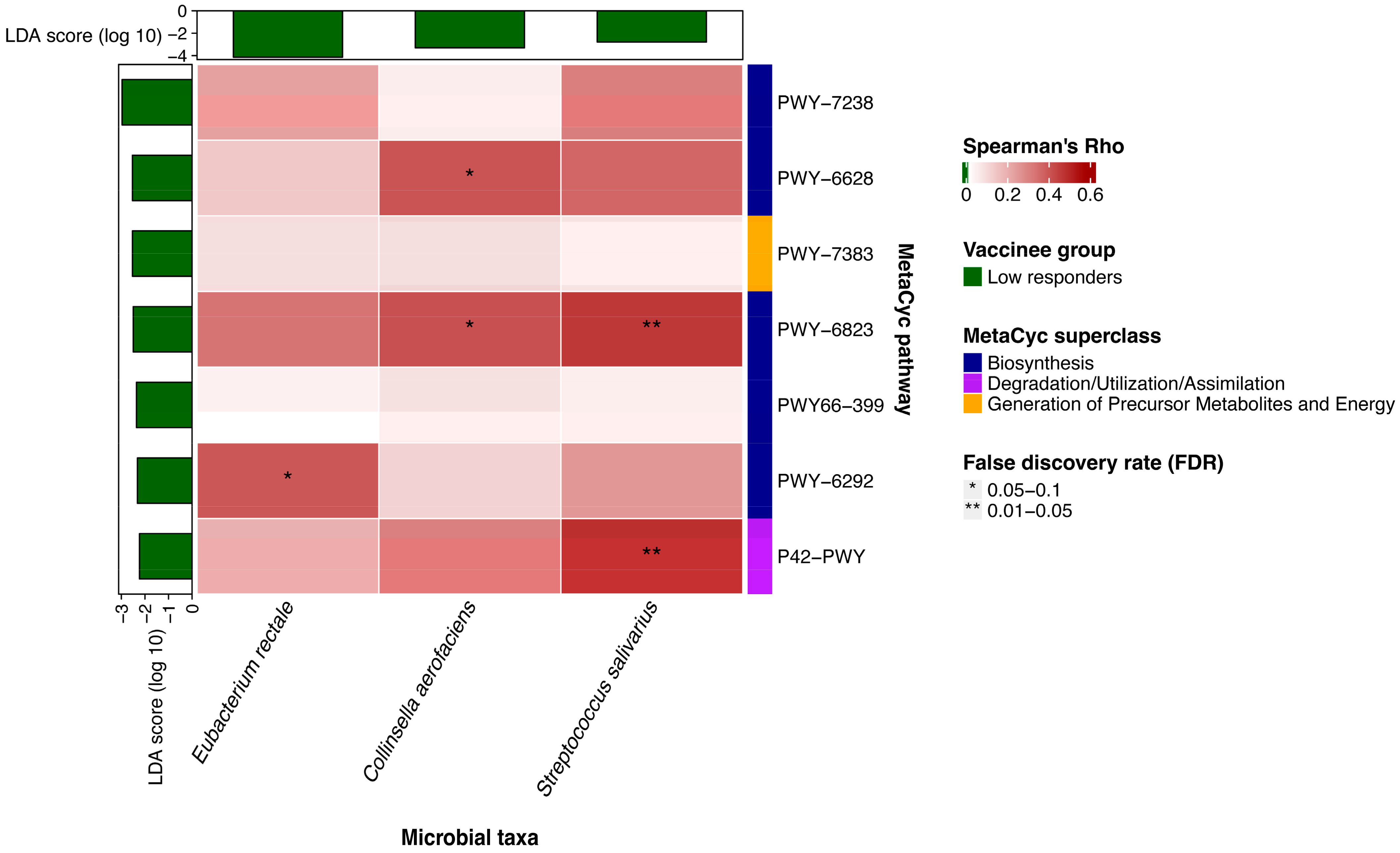 Vaccines 12 00365 g002