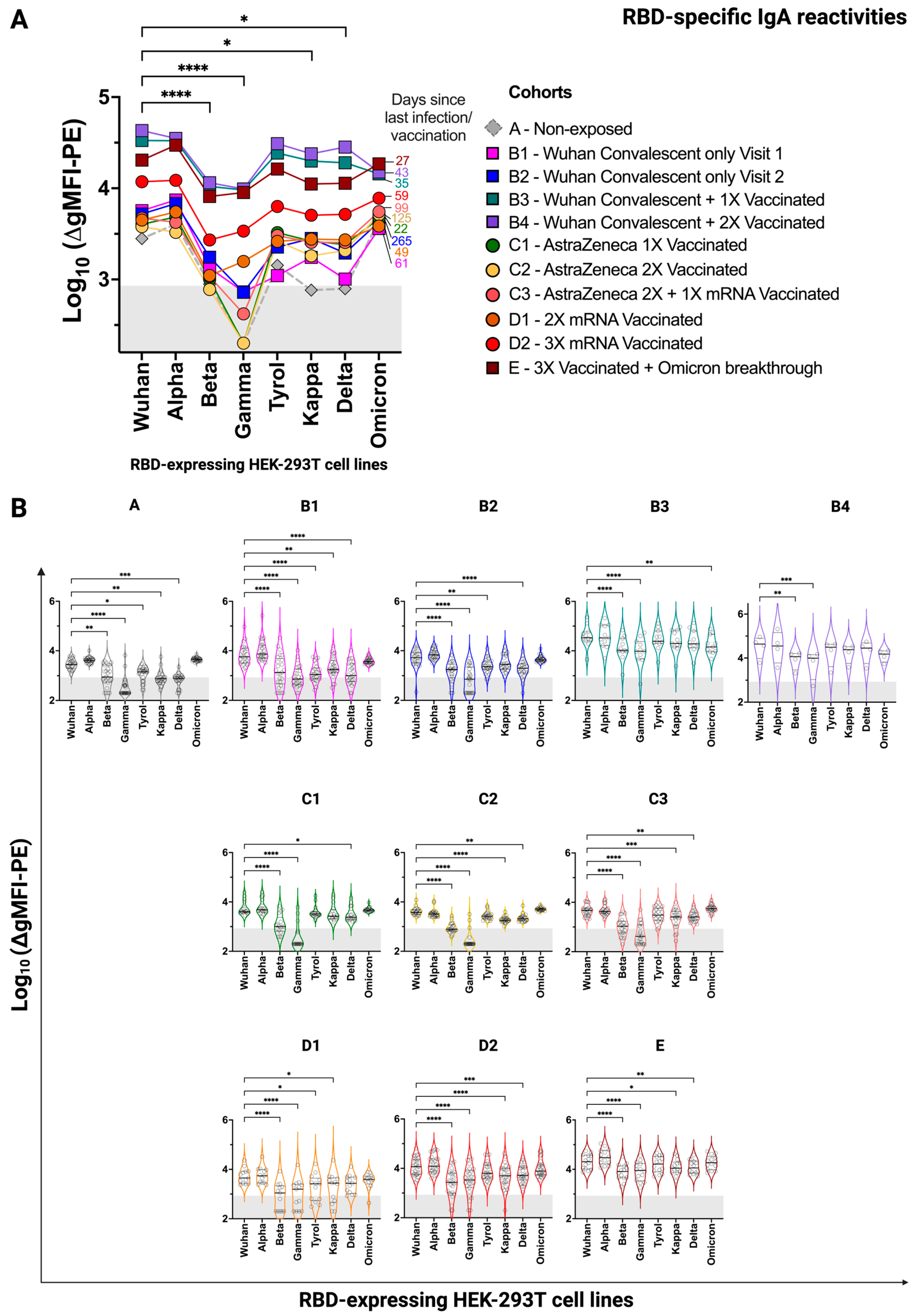 Vaccines 12 00377 g004