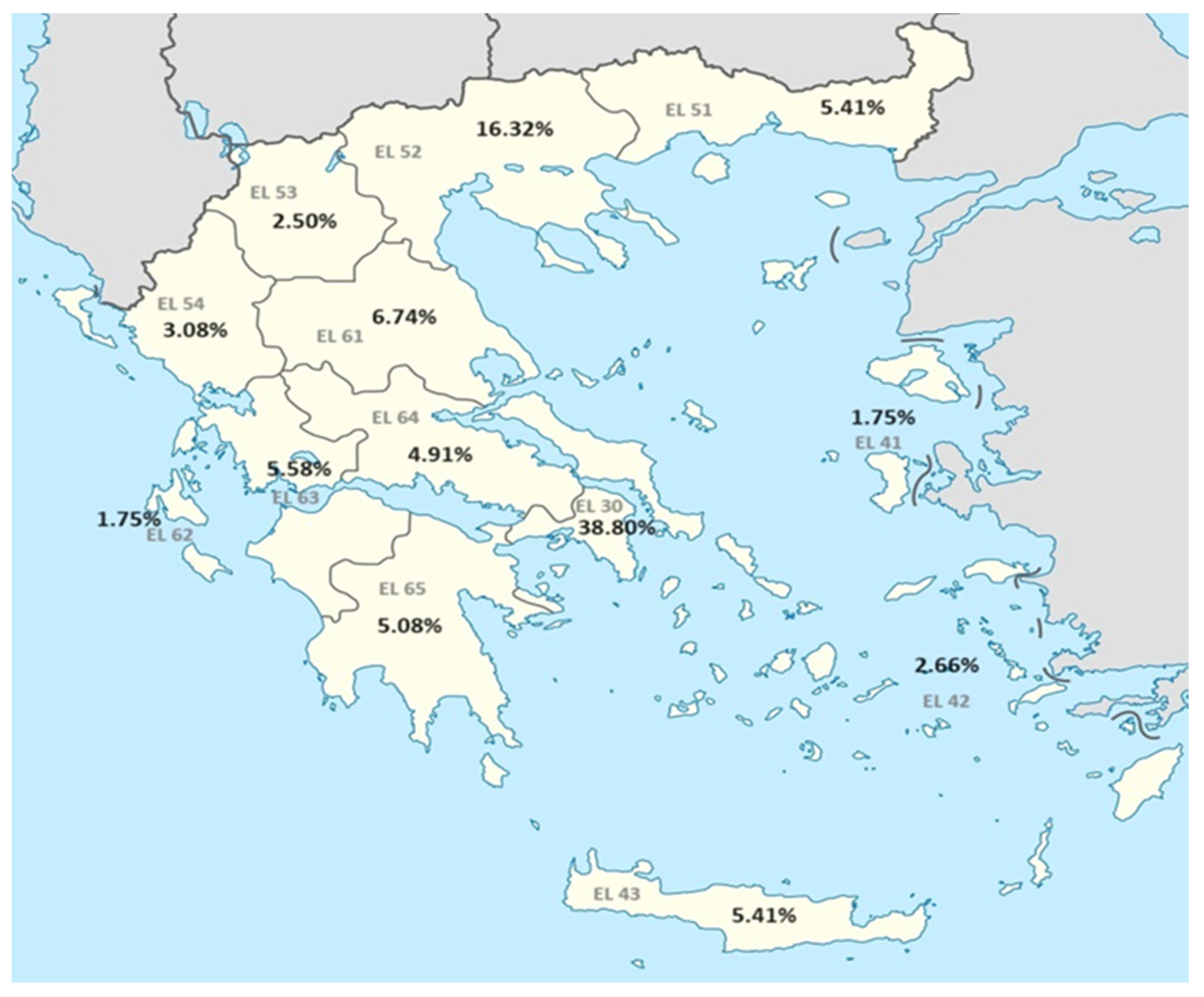 Vaccines 12 00378 g001