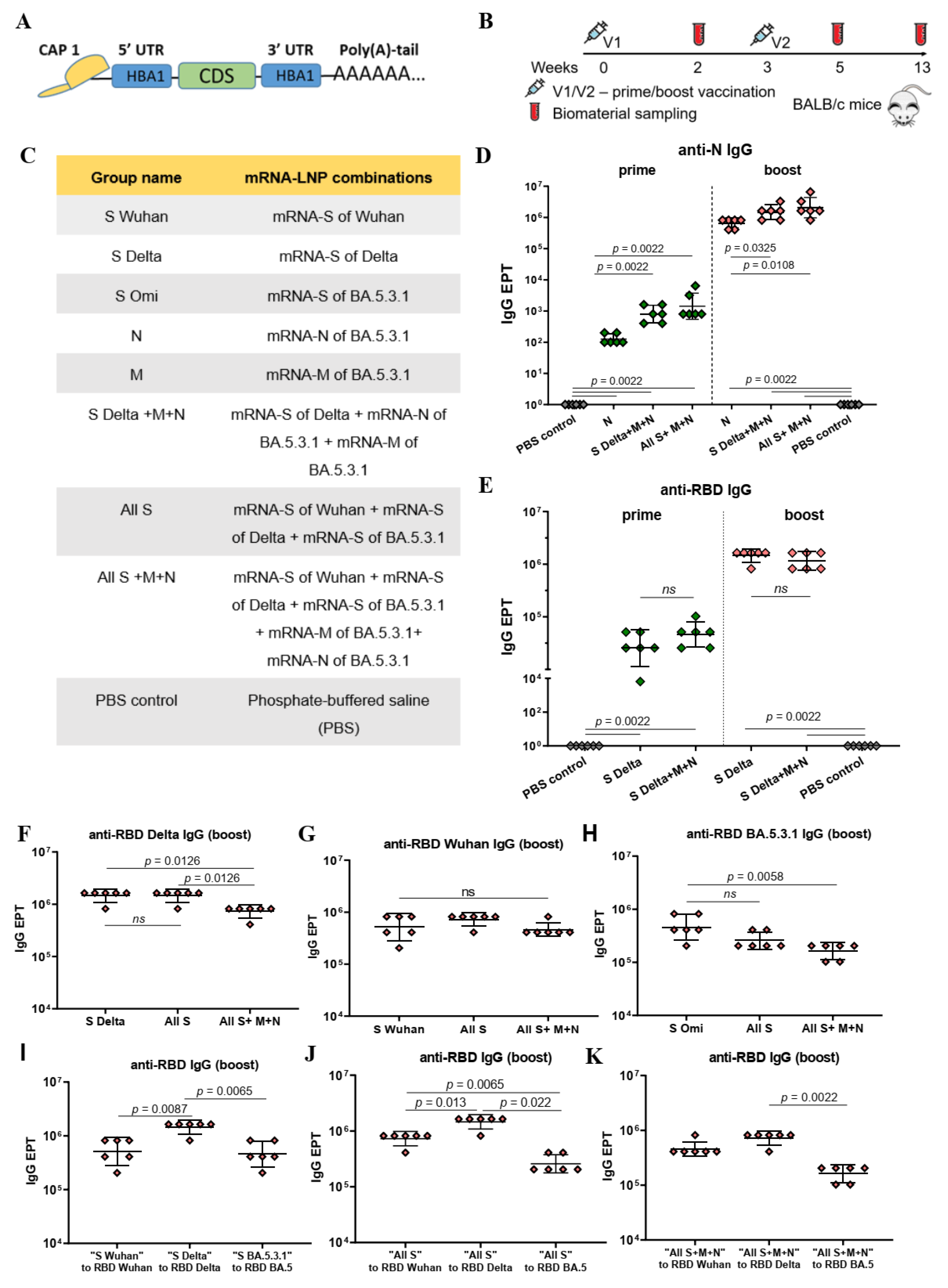 Vaccines 12 00379 g001
