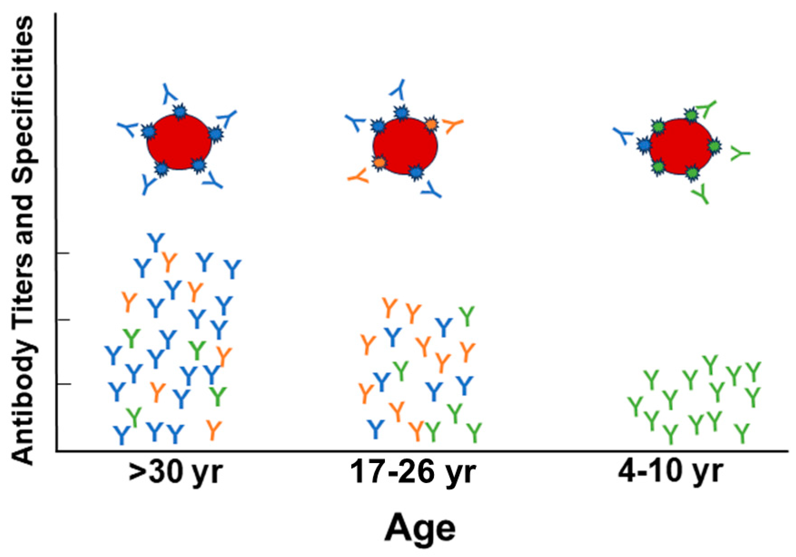 Vaccines 12 00389 g001