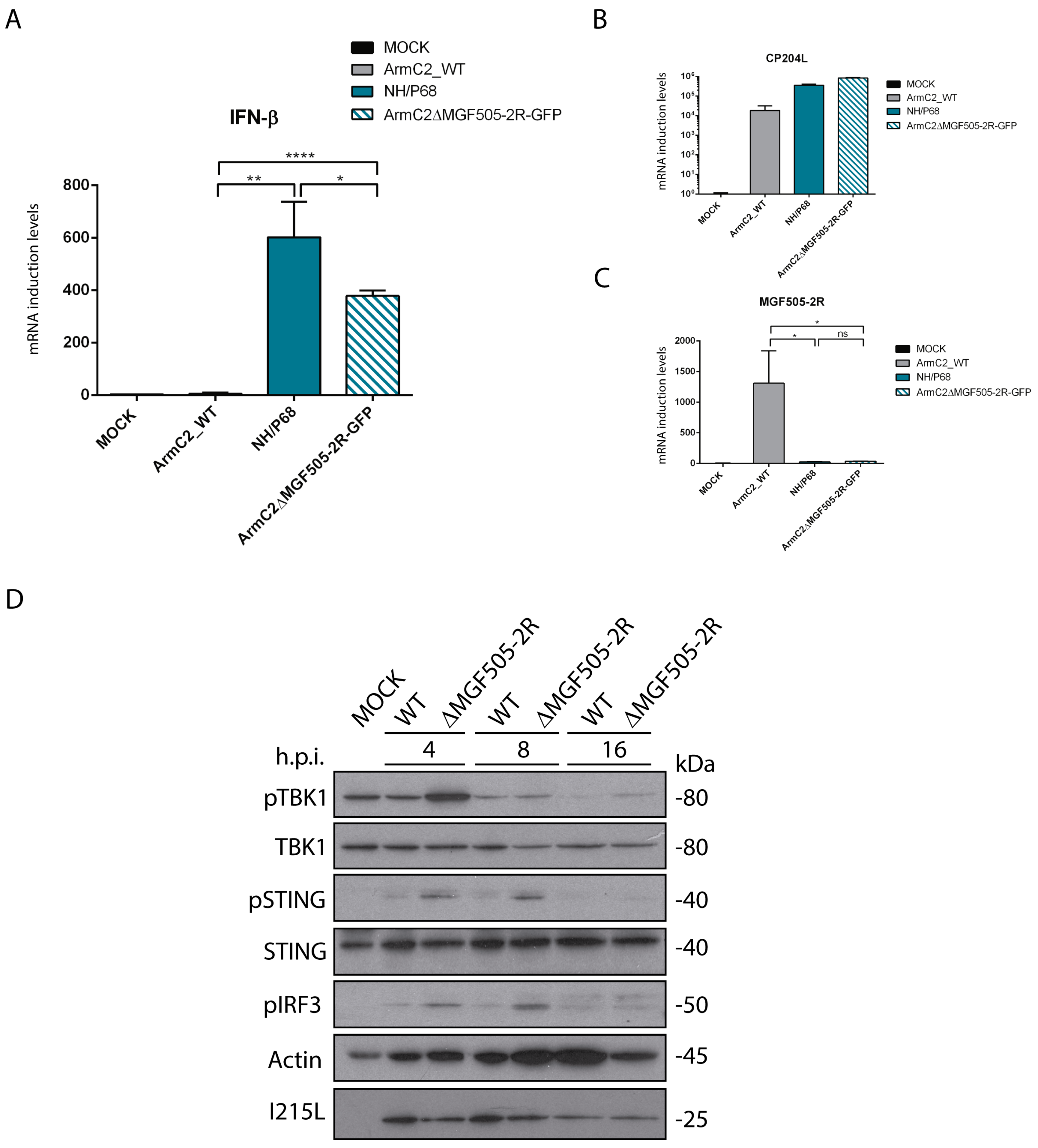 Vaccines 12 00407 g004
