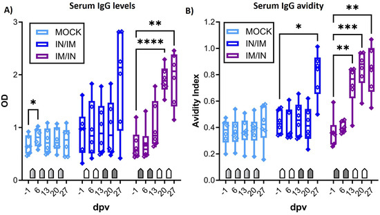 Vaccines 12 00423 g004