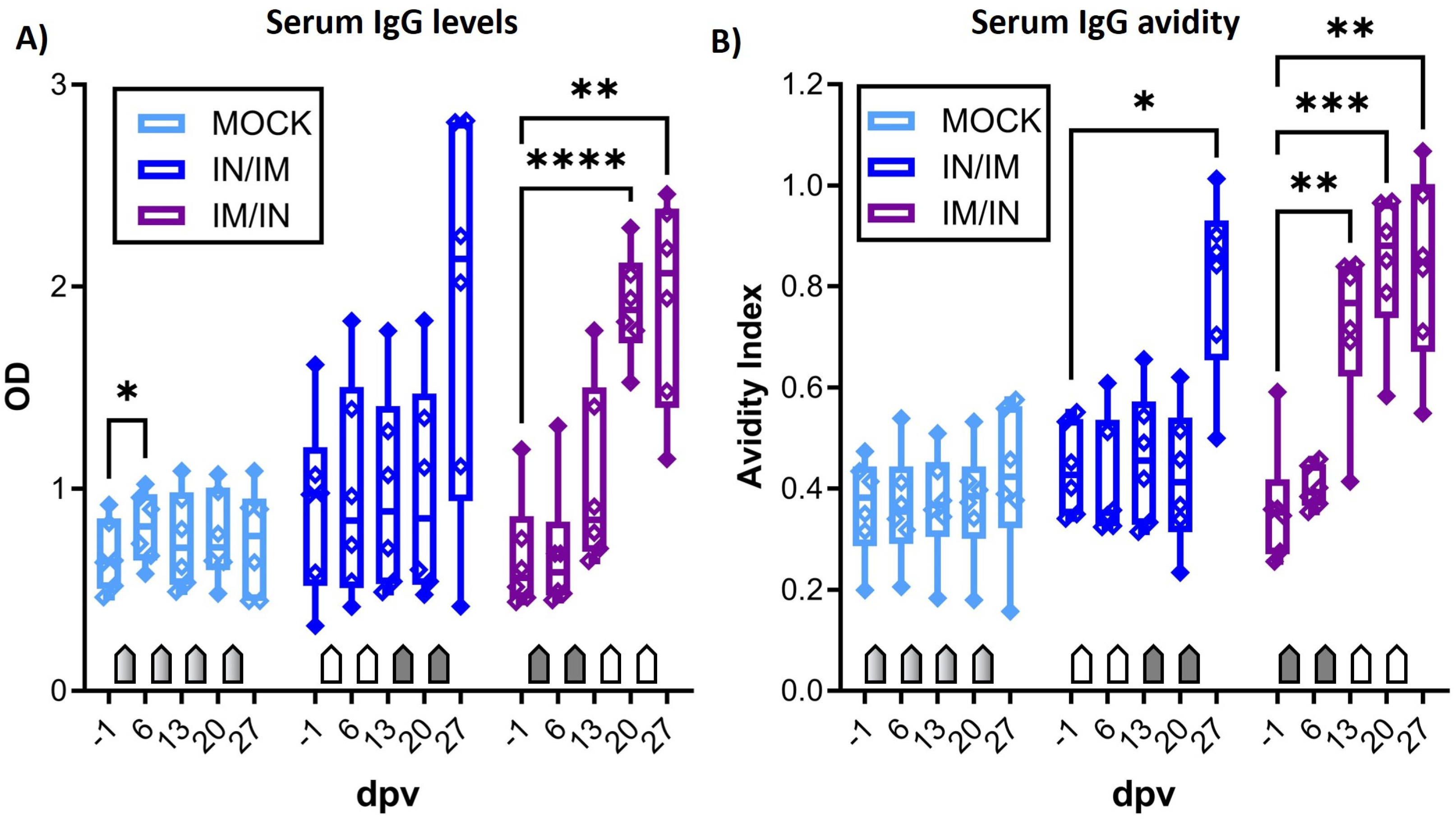 Vaccines 12 00423 g004