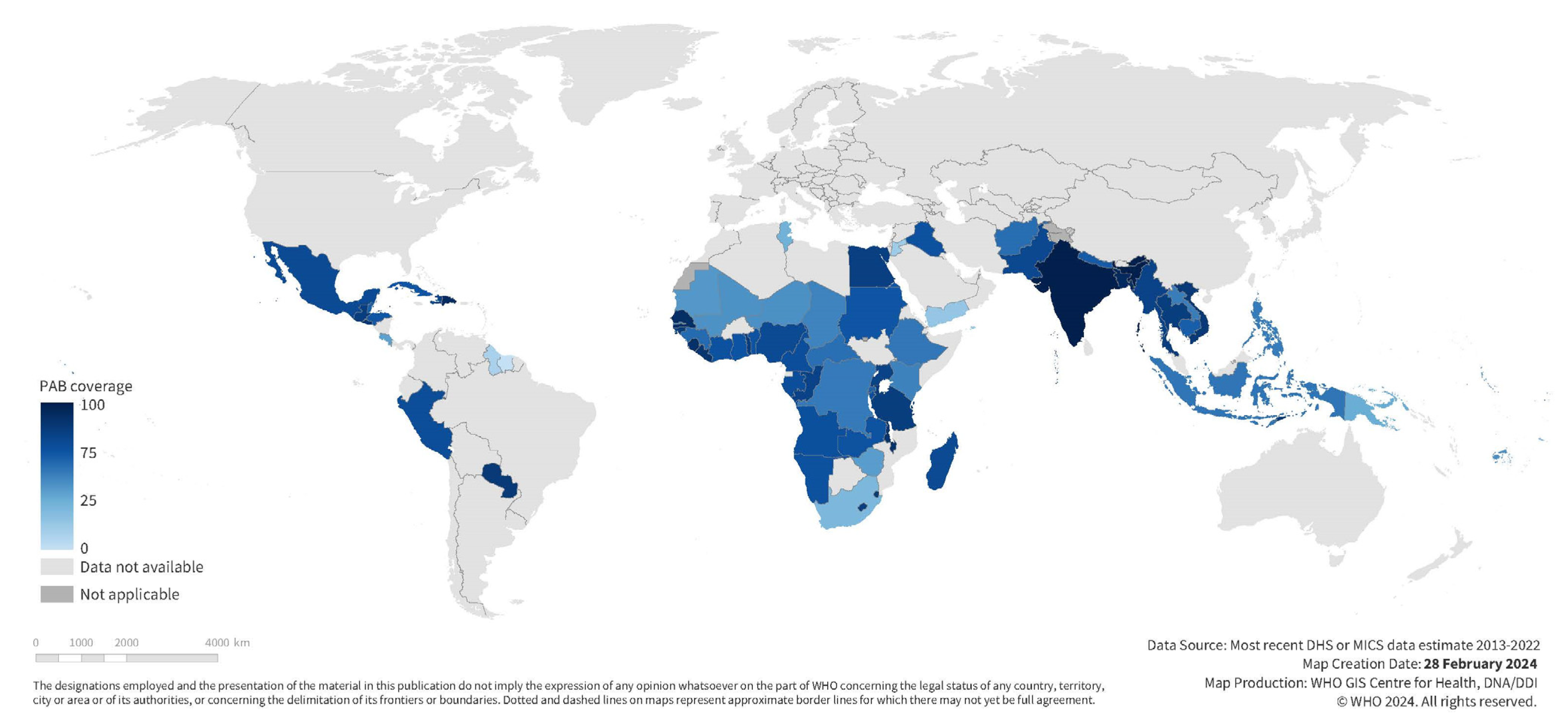 Vaccines 12 00431 g001