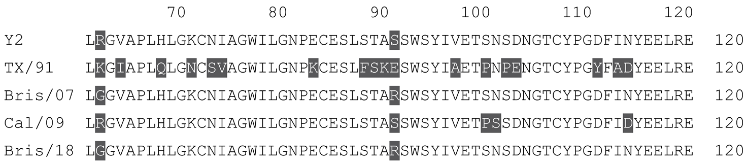 Vaccines 12 00455 i002