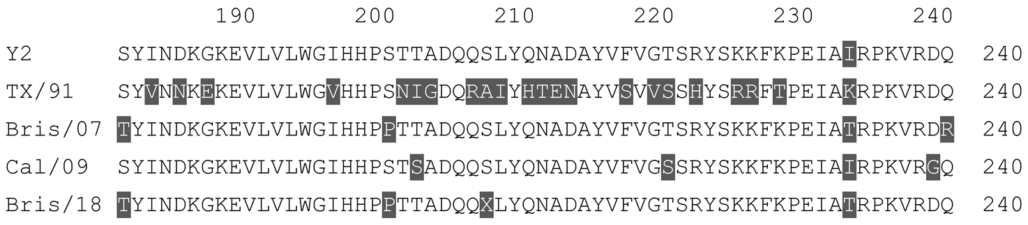 Vaccines 12 00455 i004