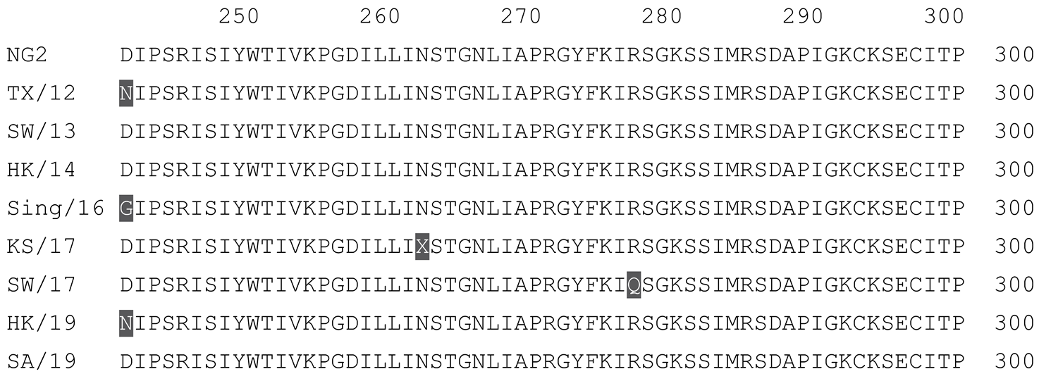 Vaccines 12 00455 i014