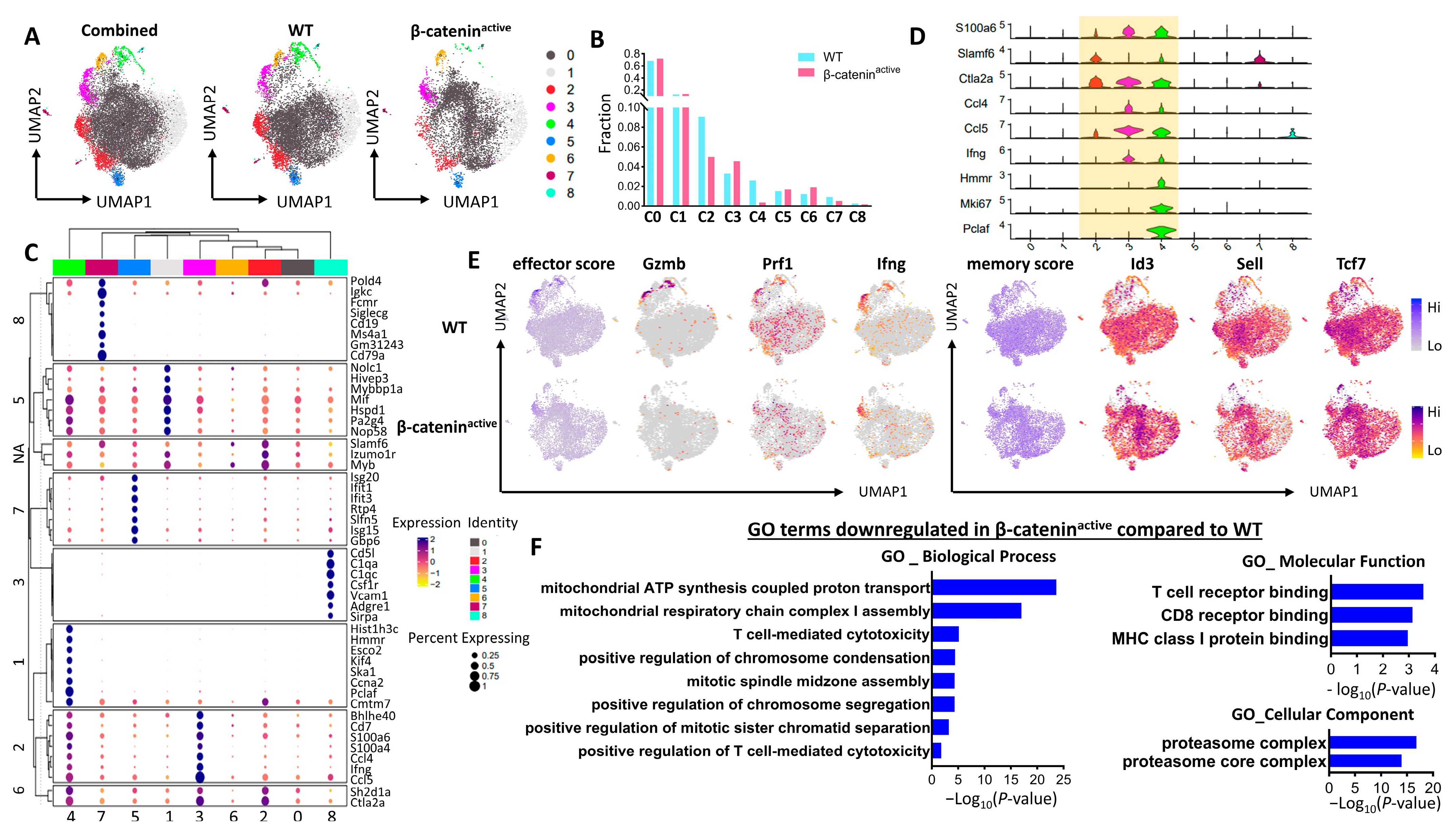 Vaccines 12 00460 g003