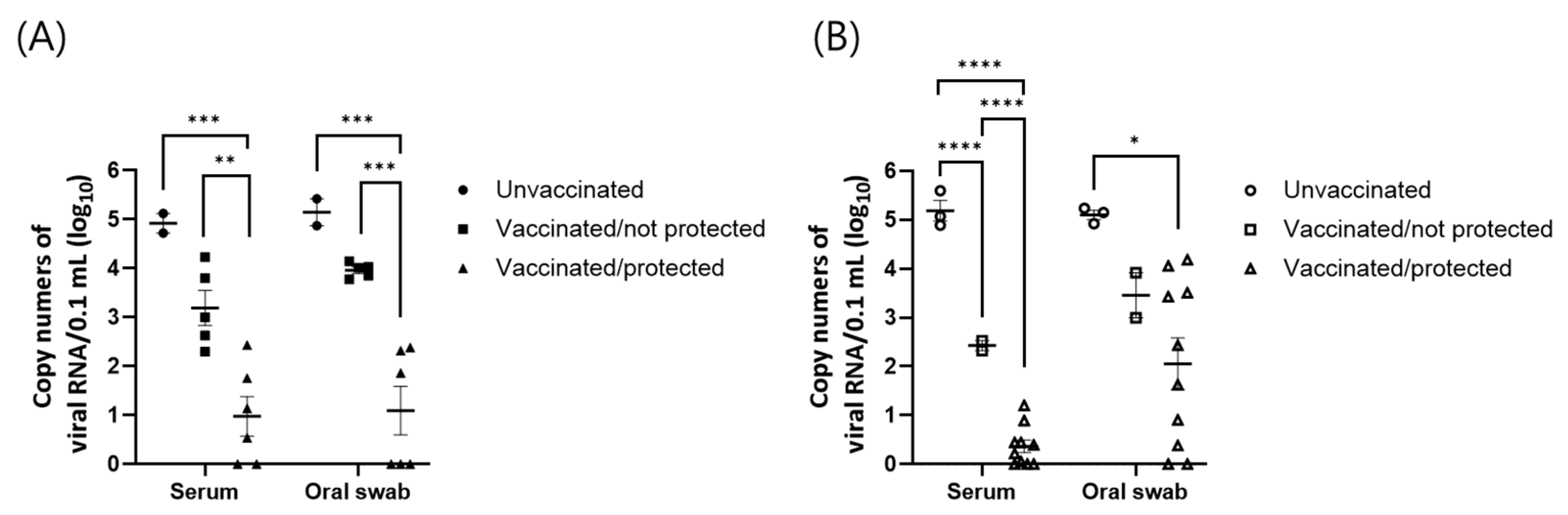 Vaccines 12 00476 g004