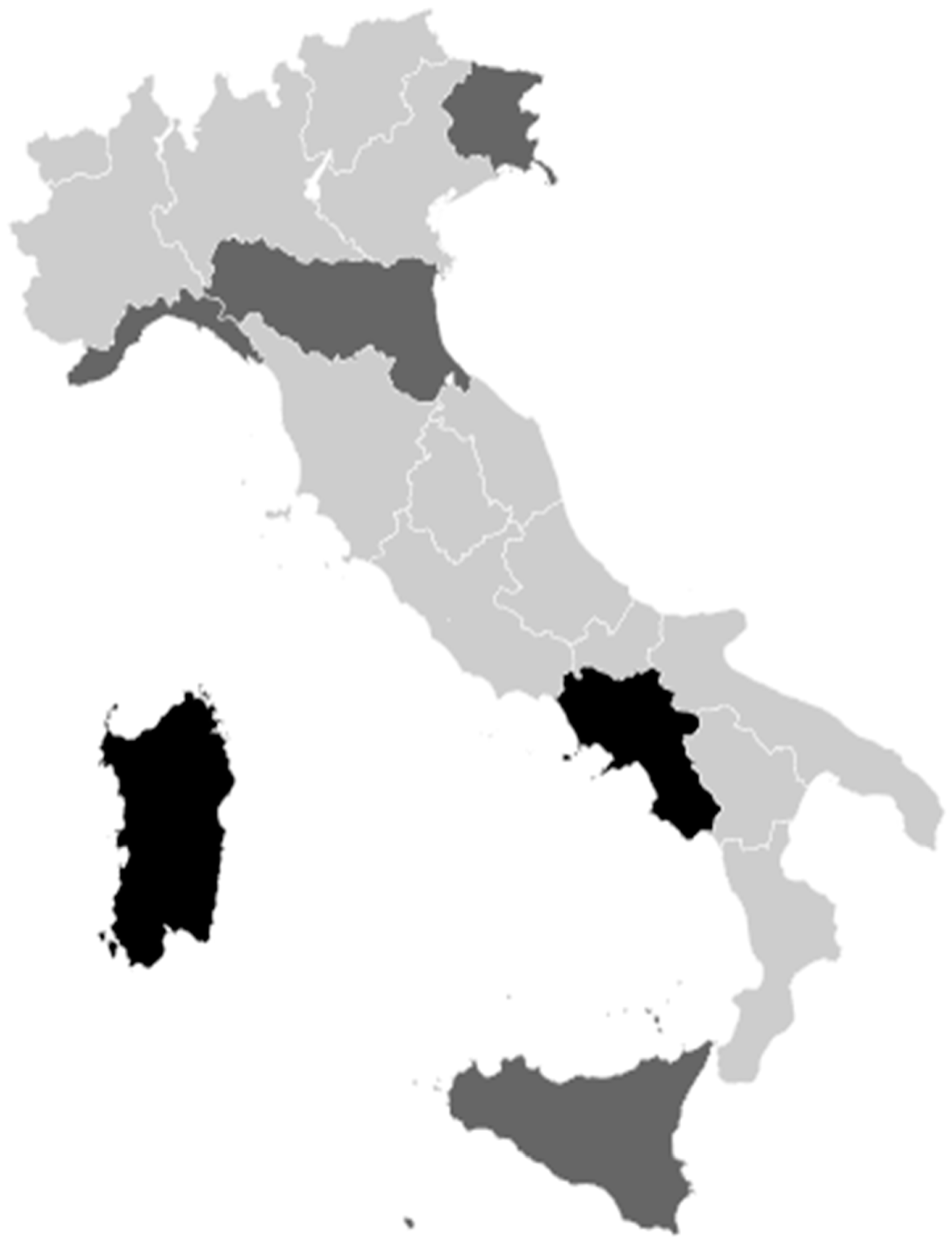 Vaccines 12 00504 g001