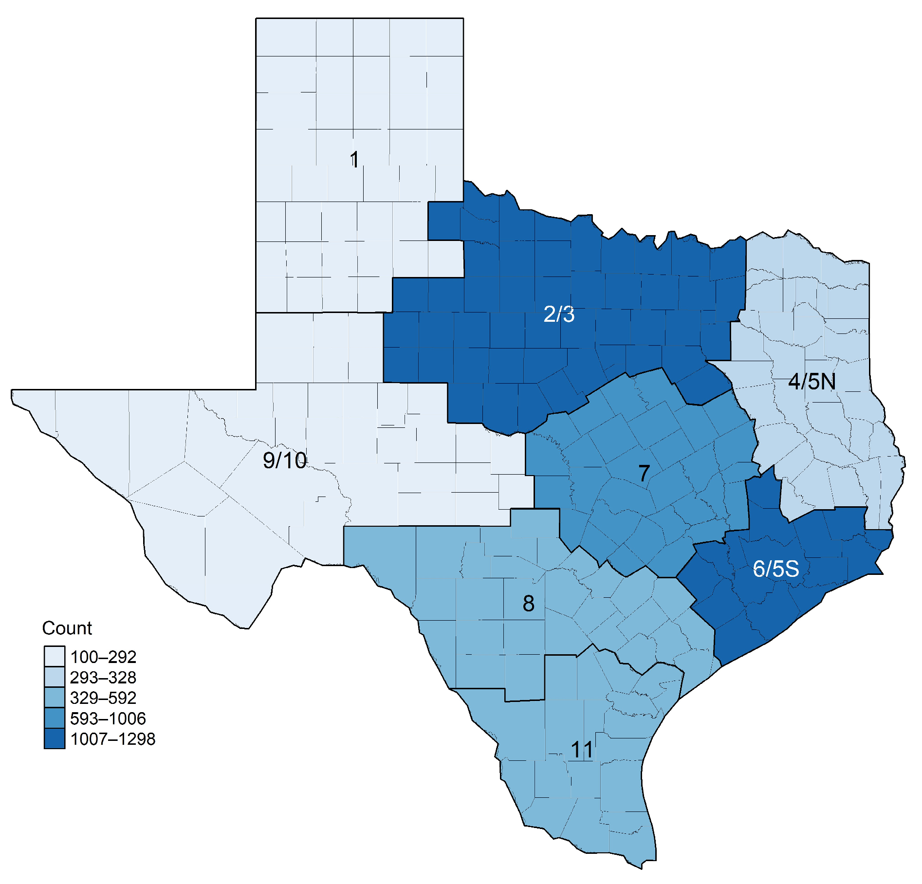Vaccines 12 00526 g001