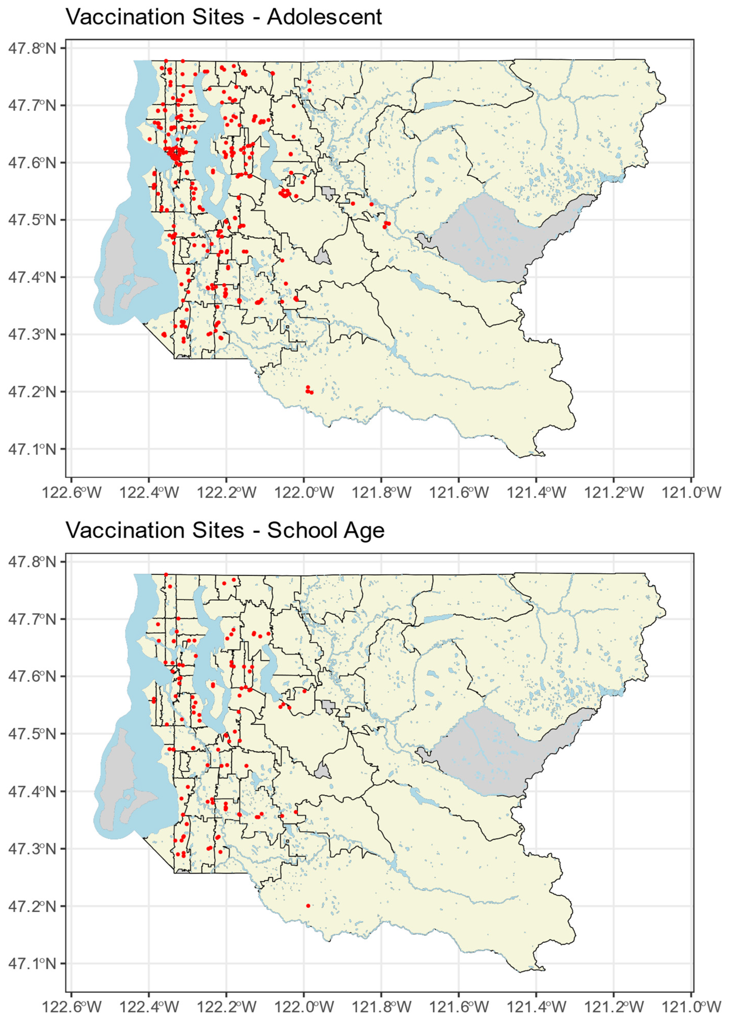 Vaccines 12 00545 g001