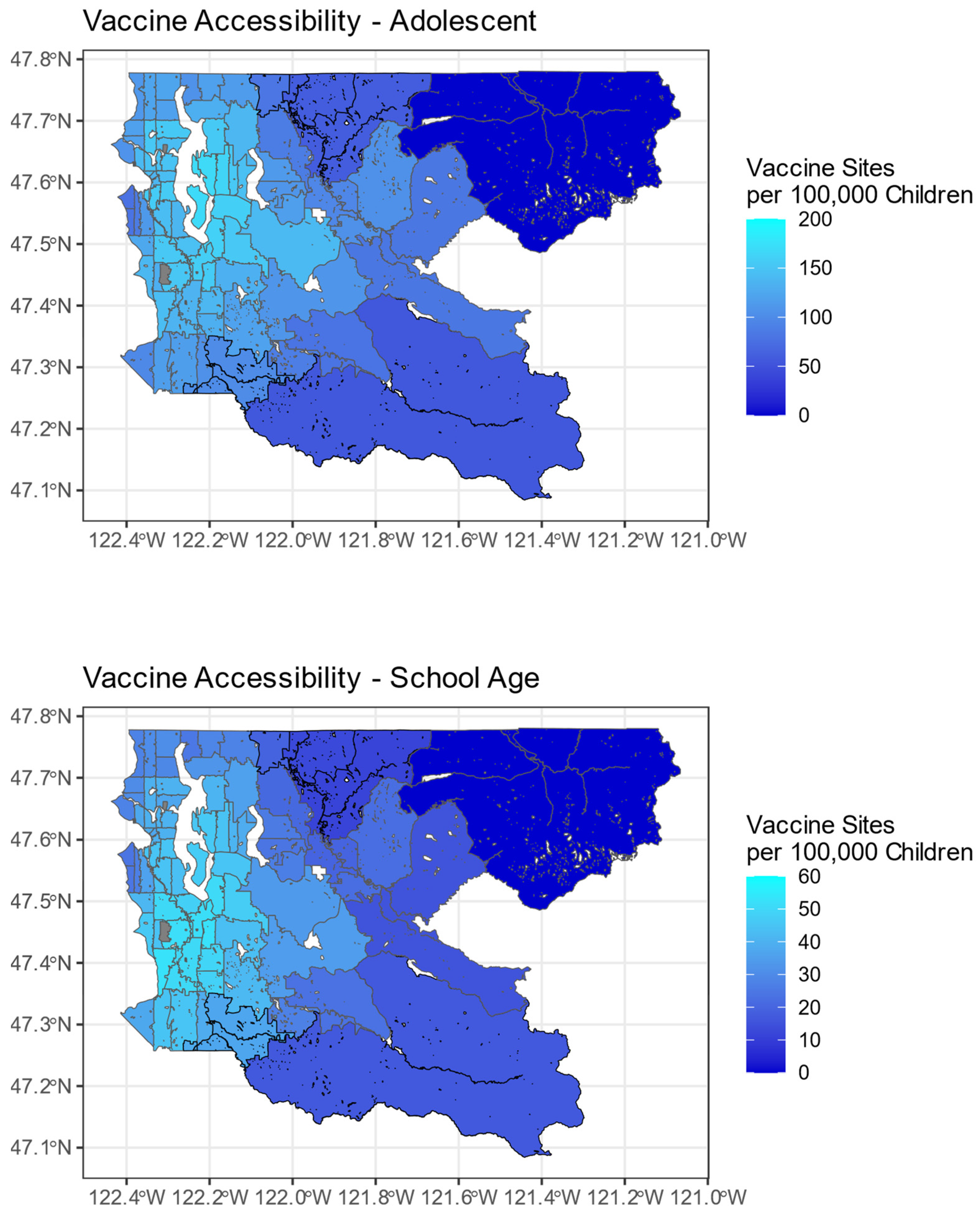 Vaccines 12 00545 g002