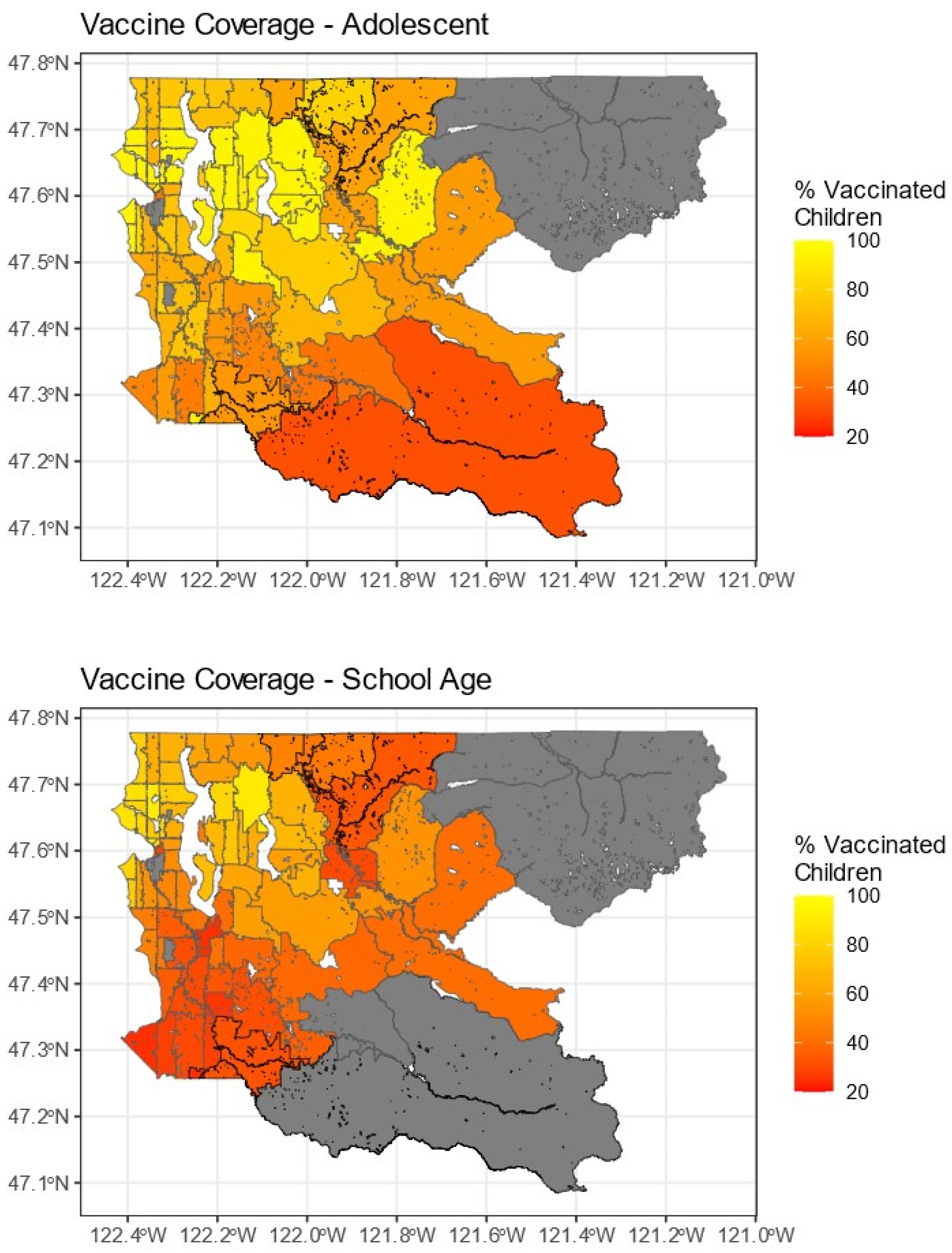 Vaccines 12 00545 g003
