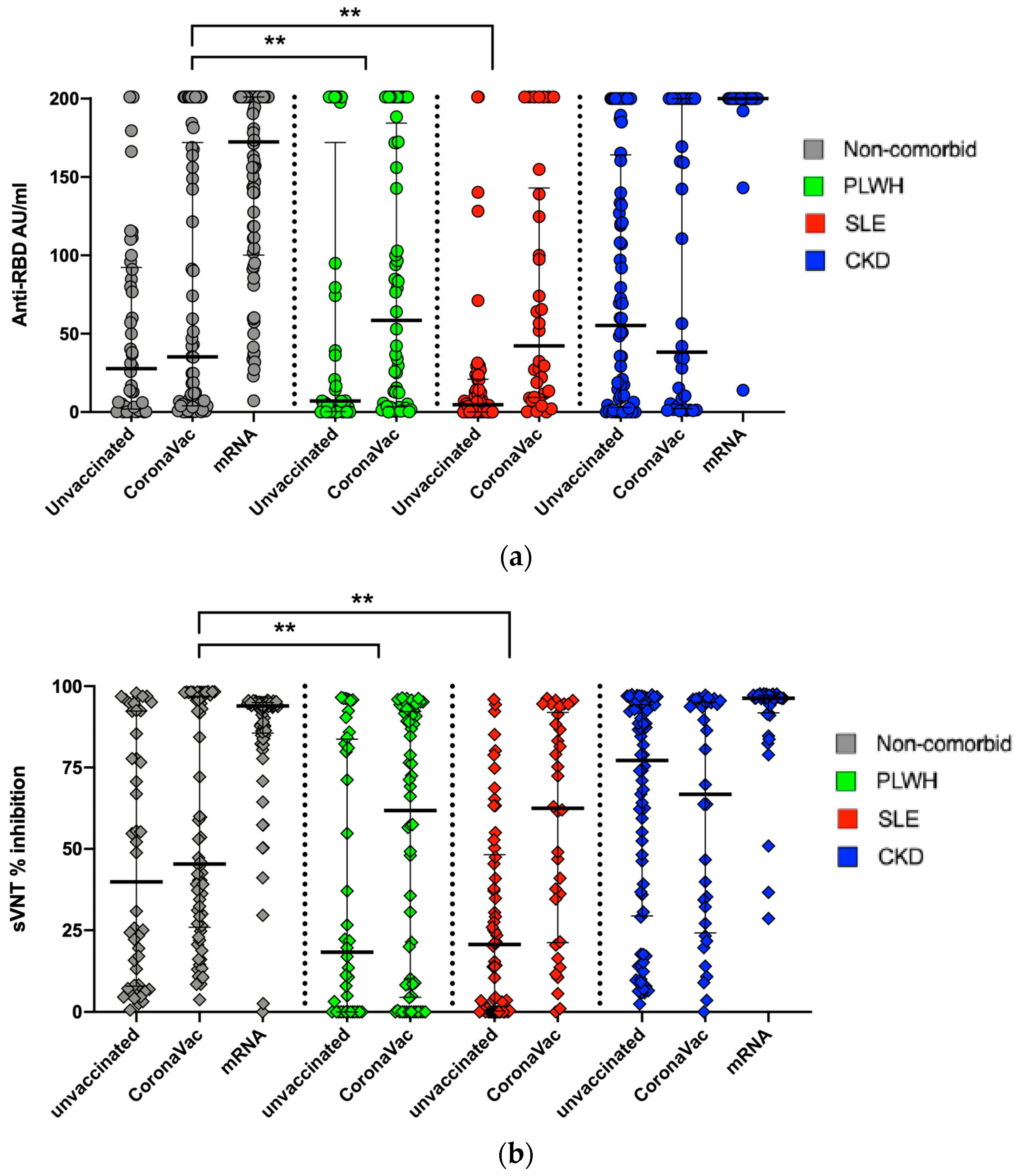 Vaccines 12 00558 g002