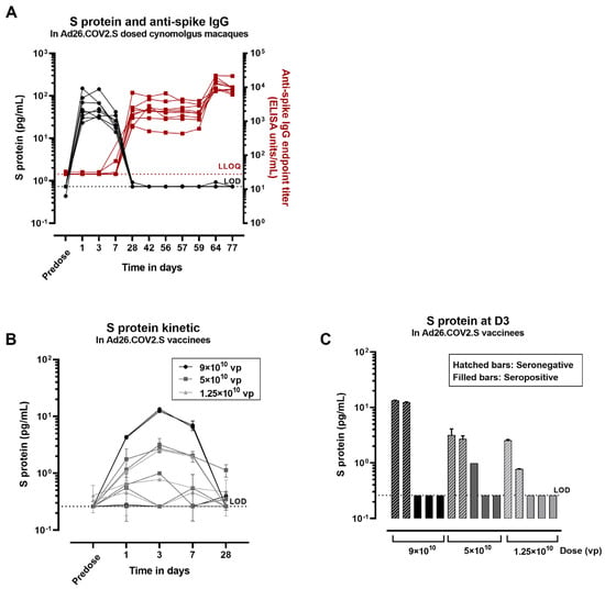 Vaccines 12 00559 g006