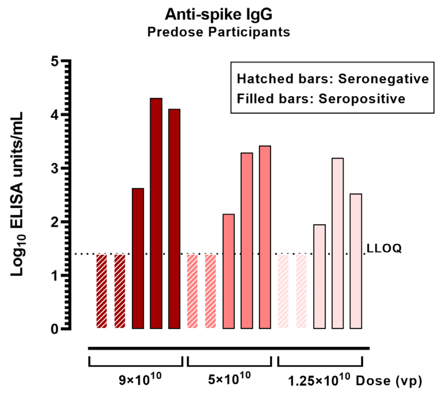 Vaccines 12 00559 g0a6