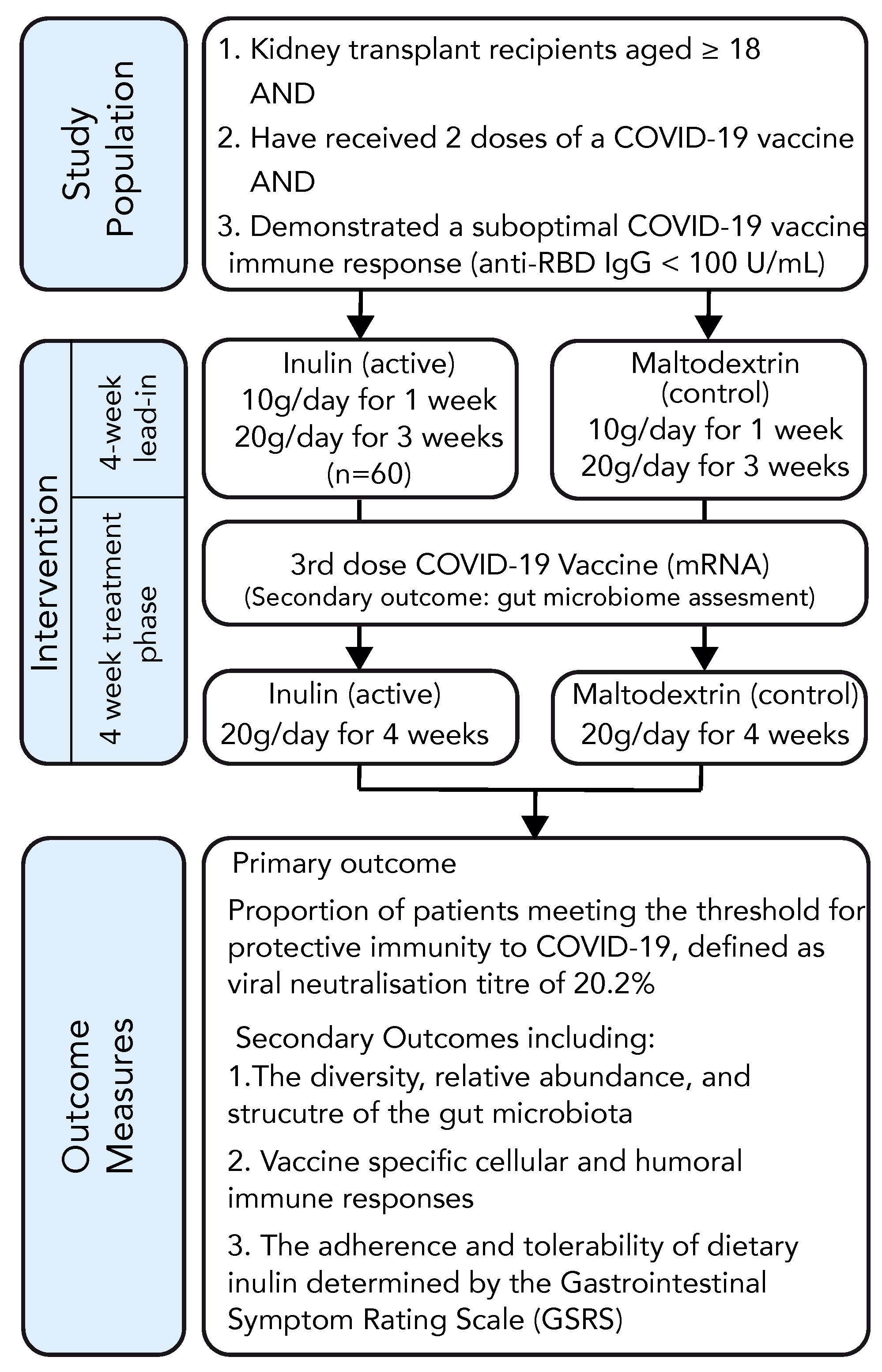 Vaccines 12 00608 g001