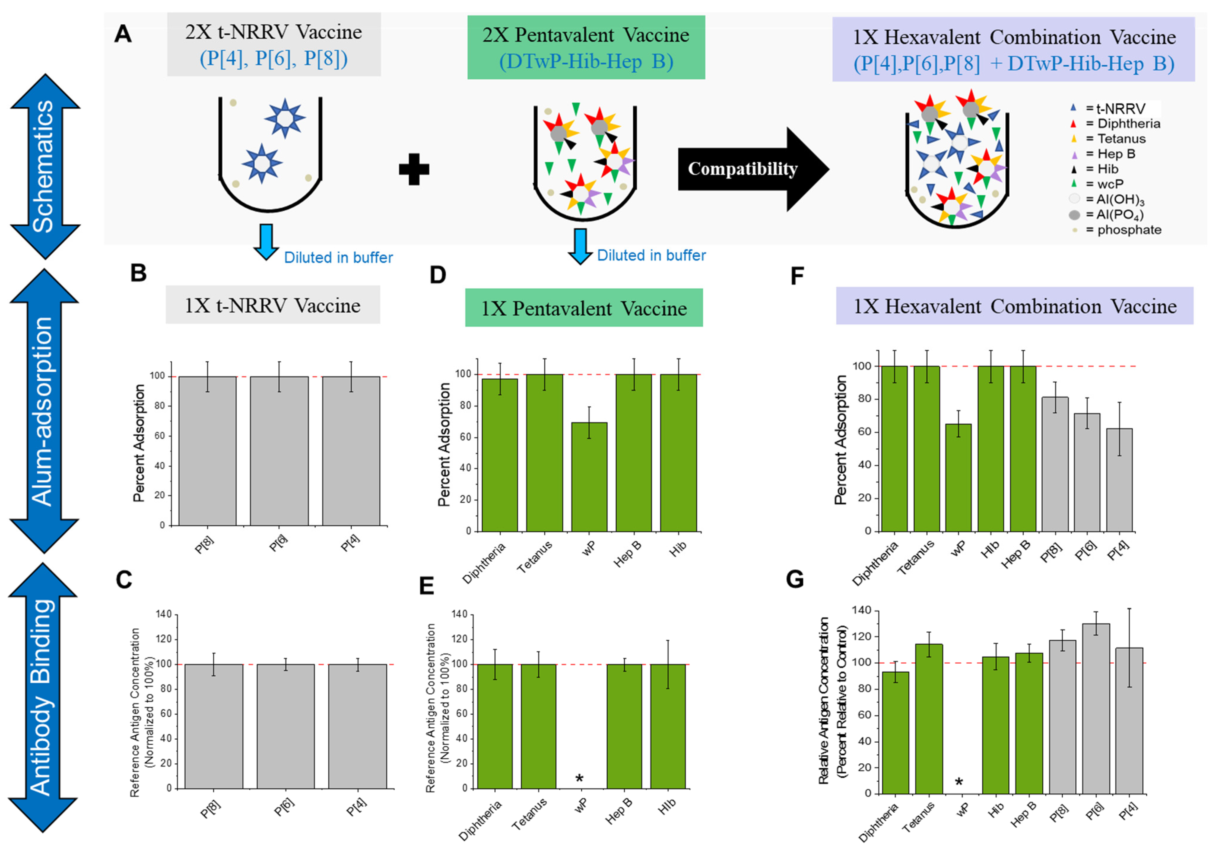 Vaccines 12 00609 g003