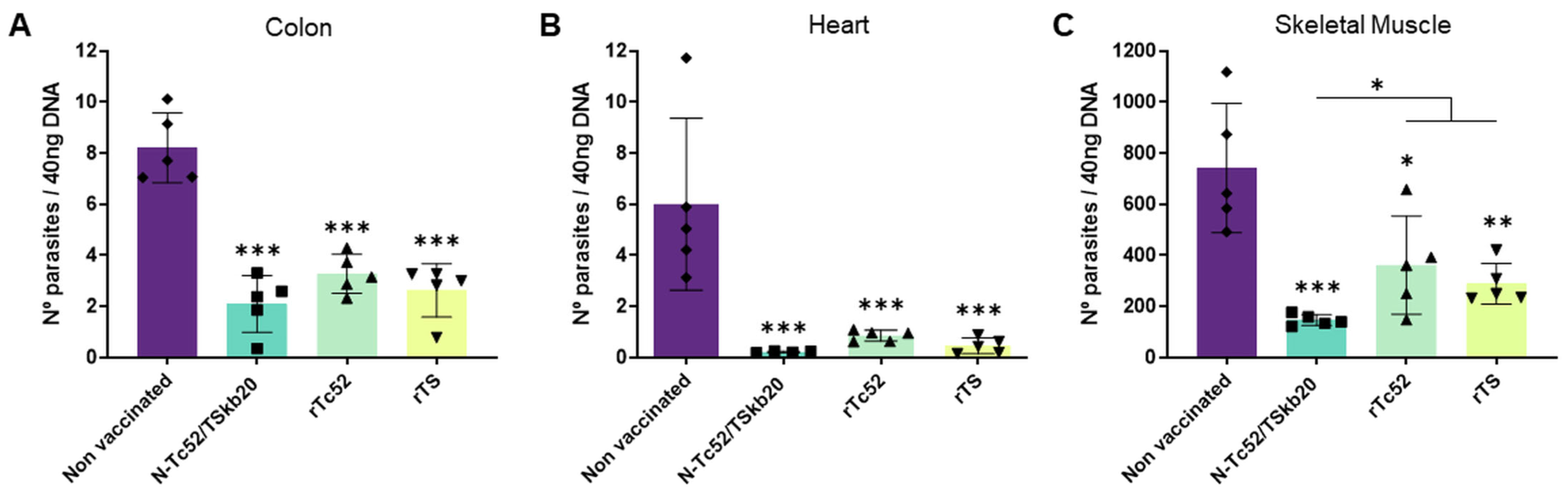 Vaccines 12 00621 g004 Vaccines 12 00621 g004