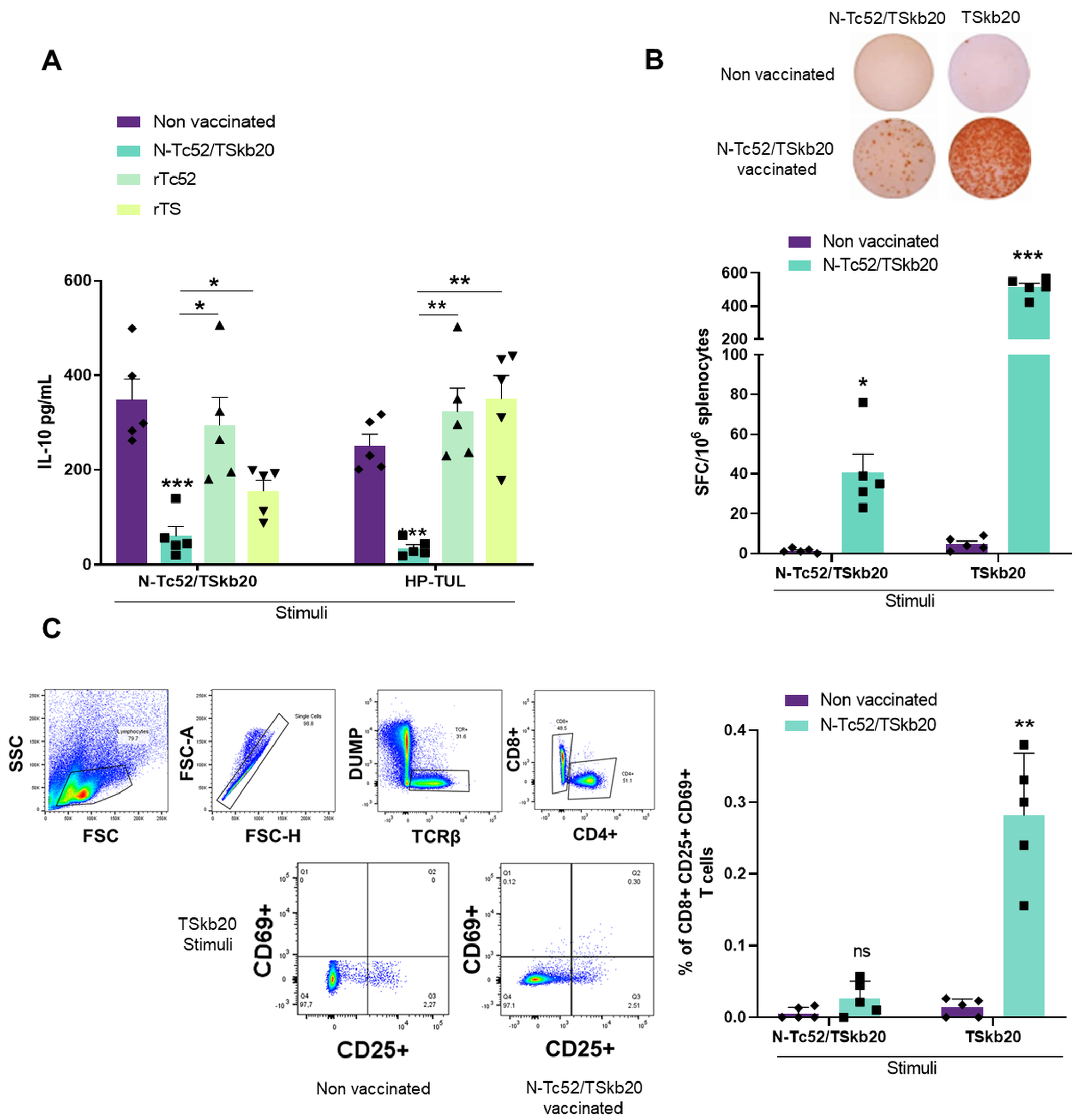 Vaccines 12 00621 g007 Vaccines 12 00621 g007