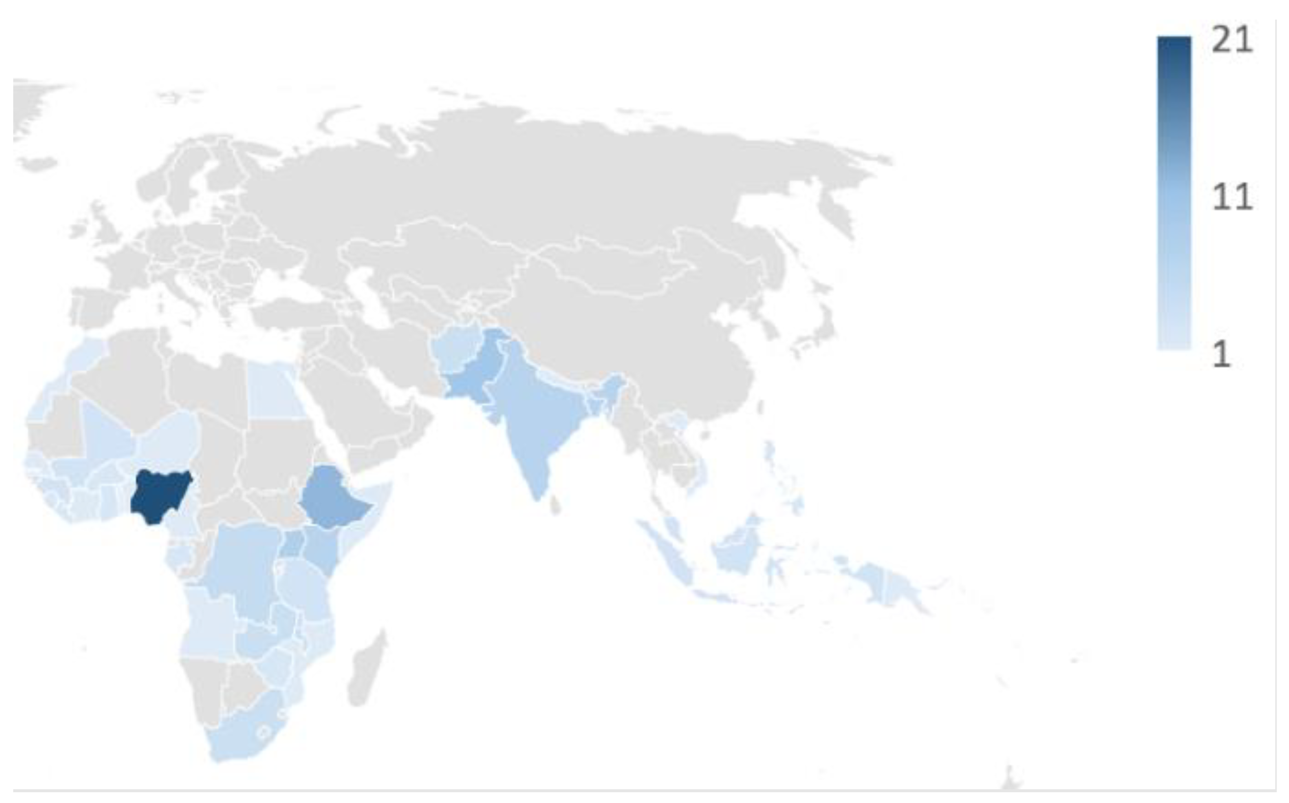 Vaccines 12 00625 g002