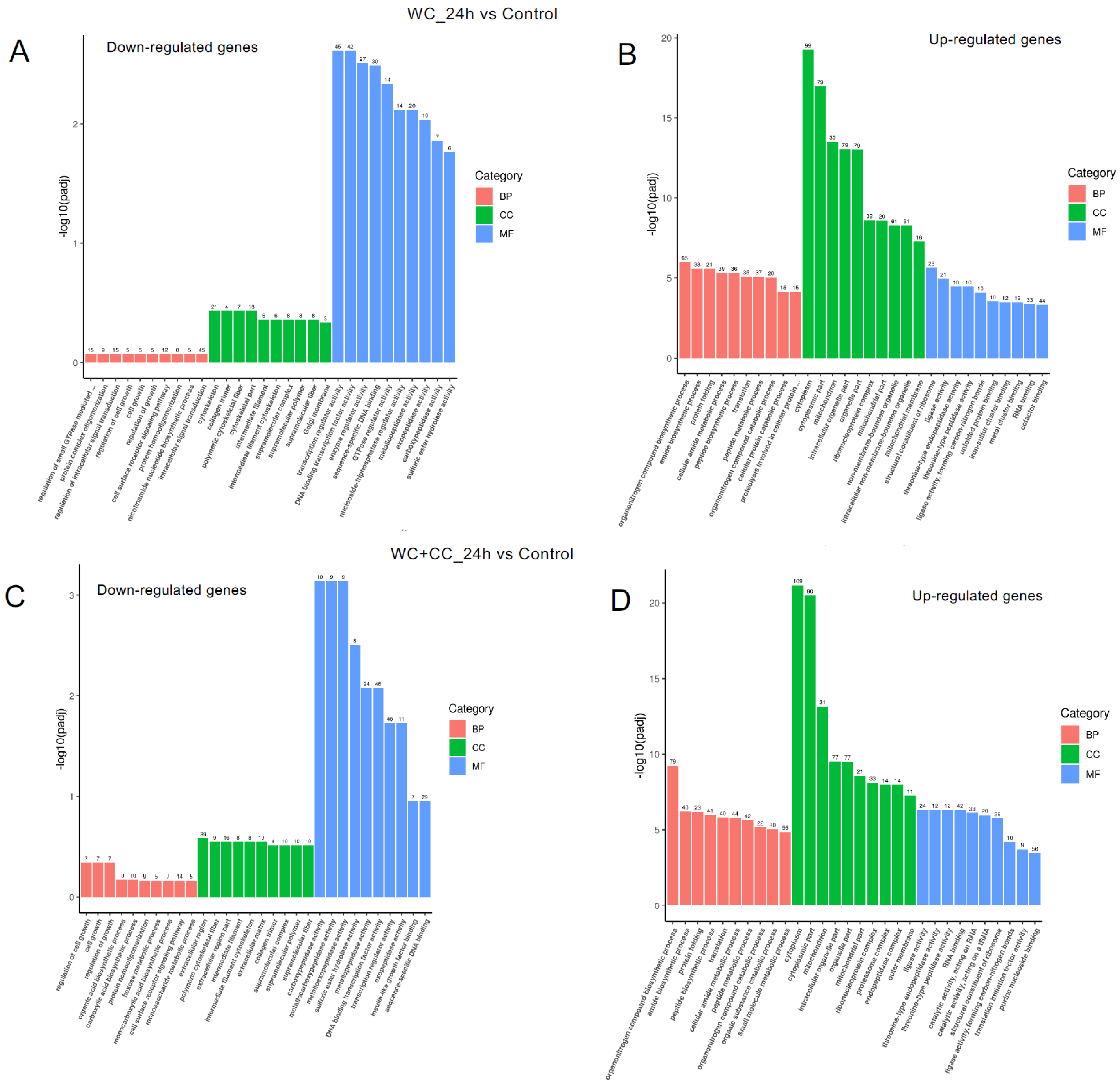 Vaccines 12 00641 g006a