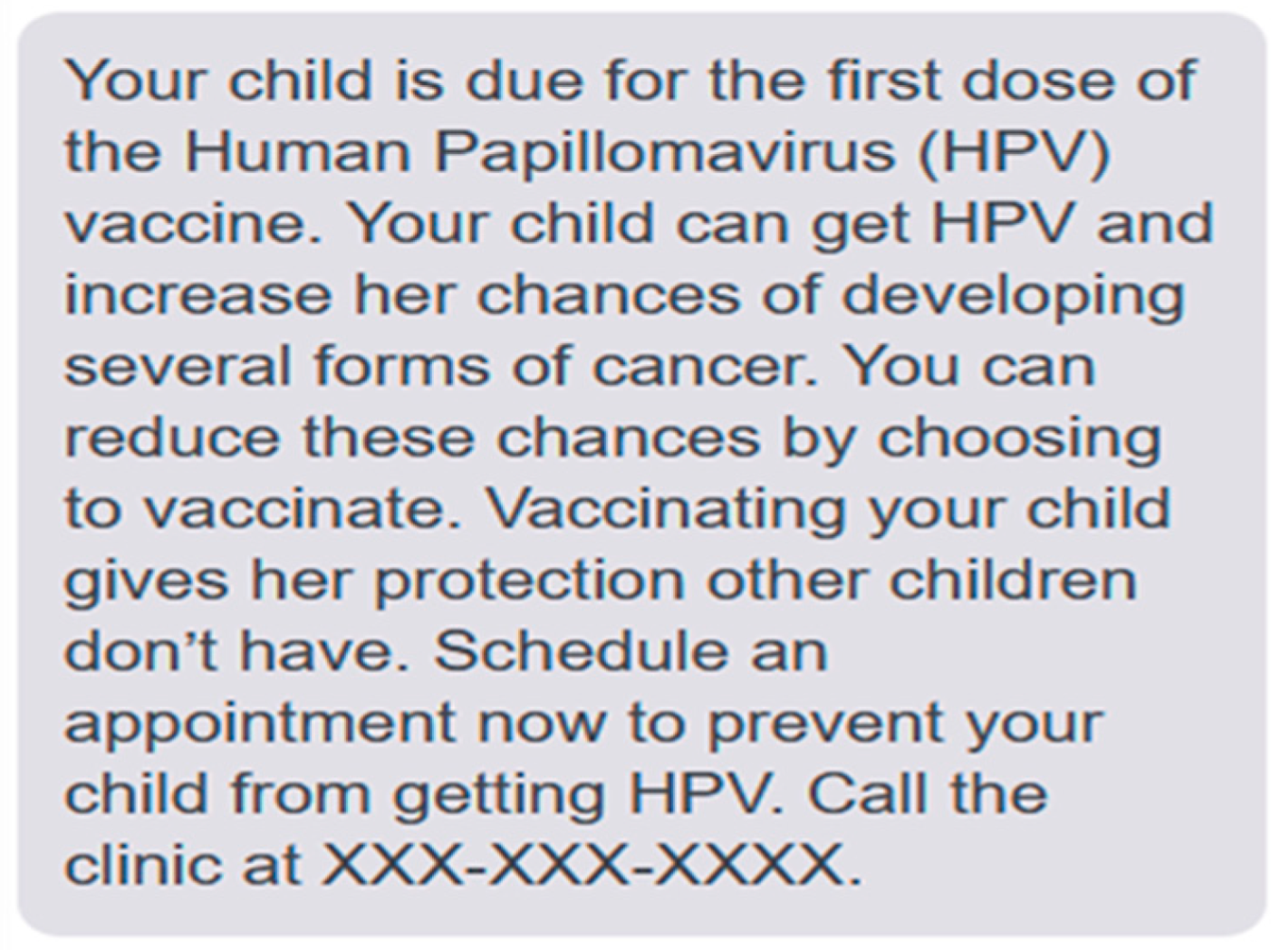 Vaccines 12 00650 g001