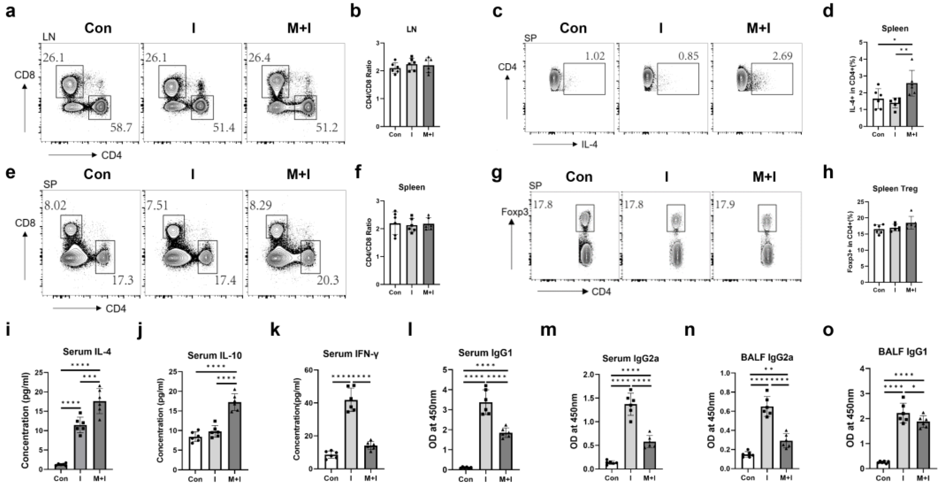 Vaccines 12 00729 g004