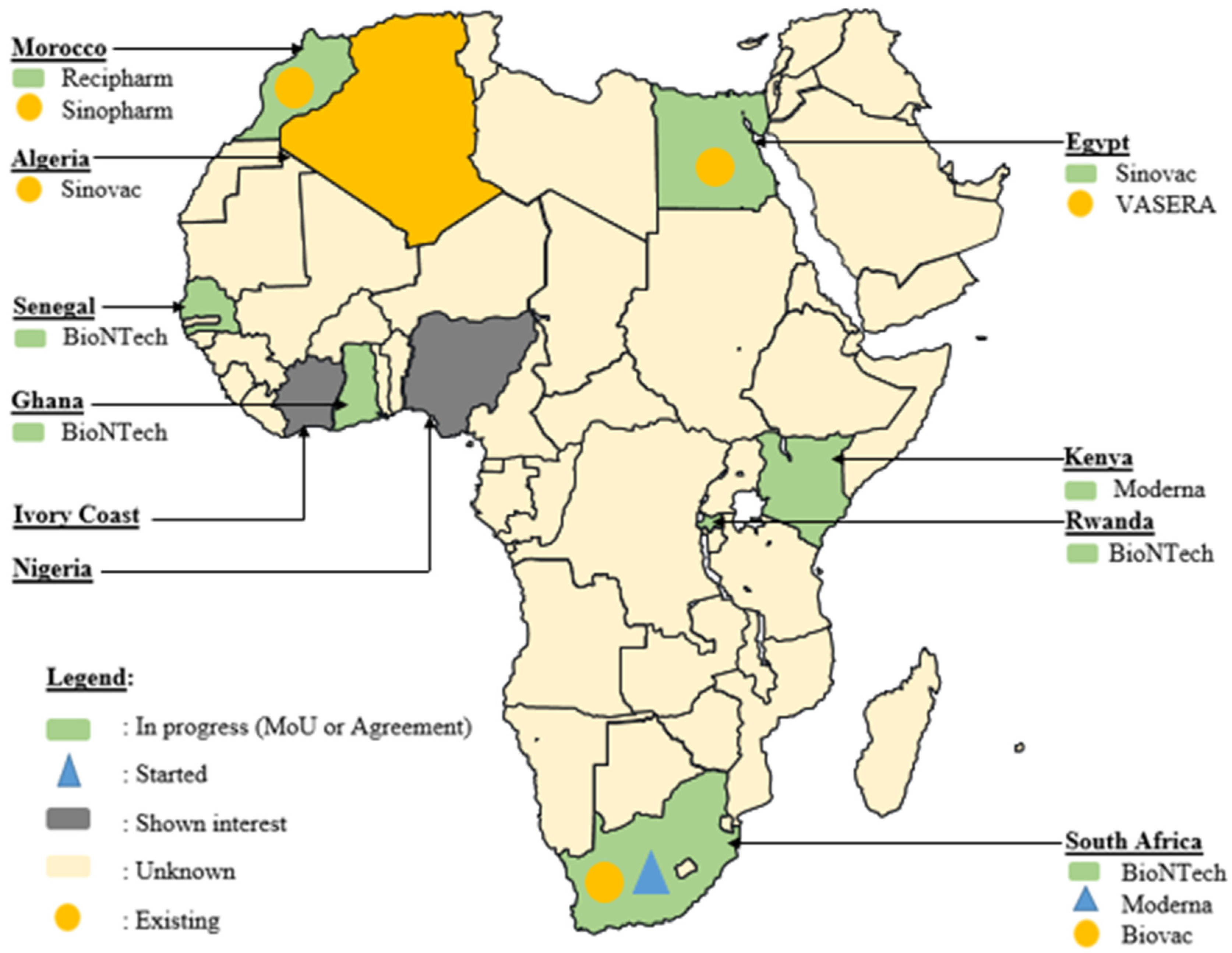 Vaccines 12 00741 g003