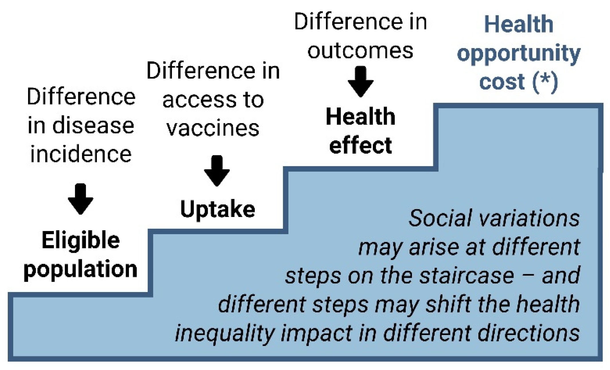 Vaccines 12 00773 g002