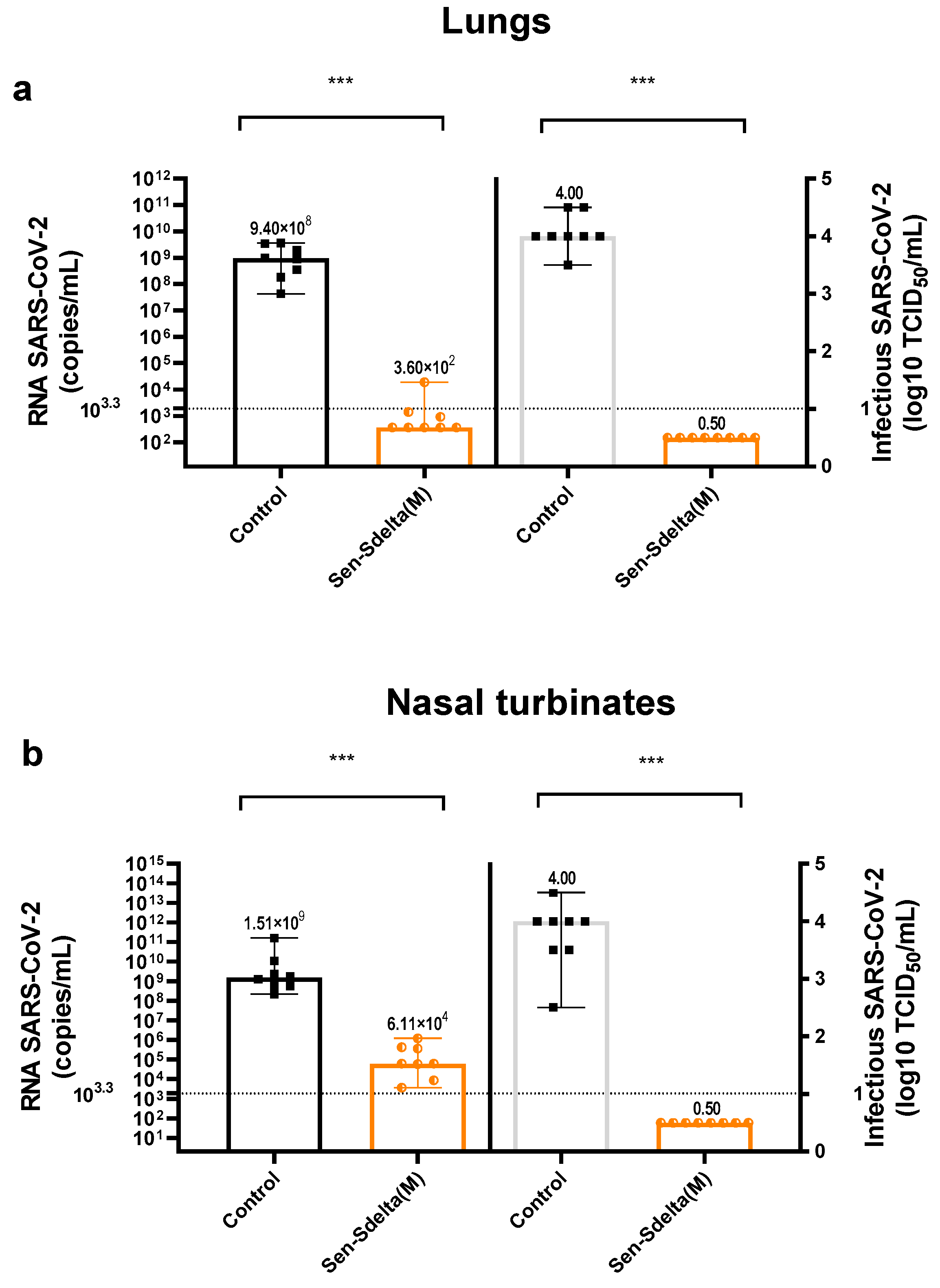 Vaccines 12 00783 g006 Vaccines 12 00783 g006