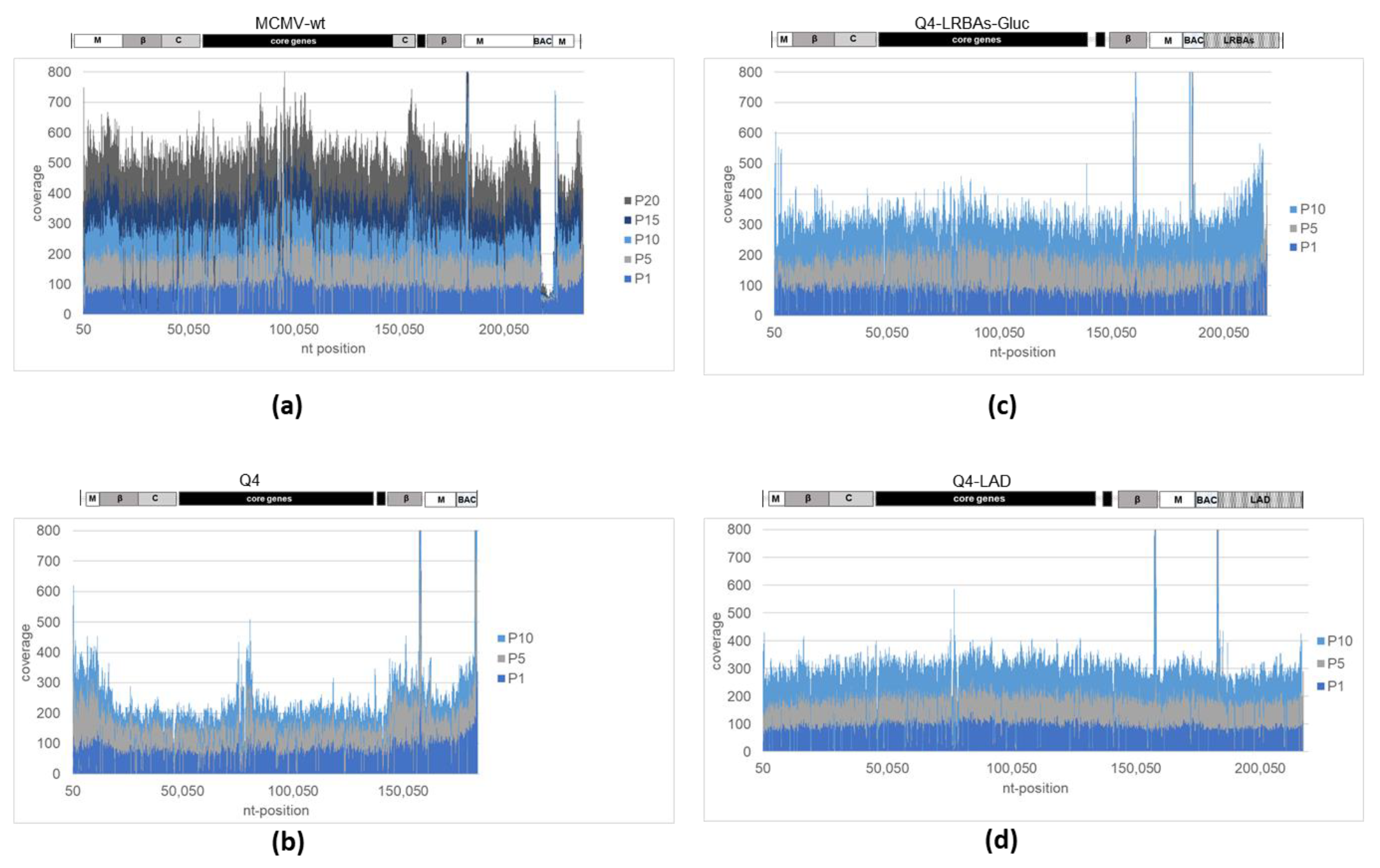 Vaccines 12 00791 g003