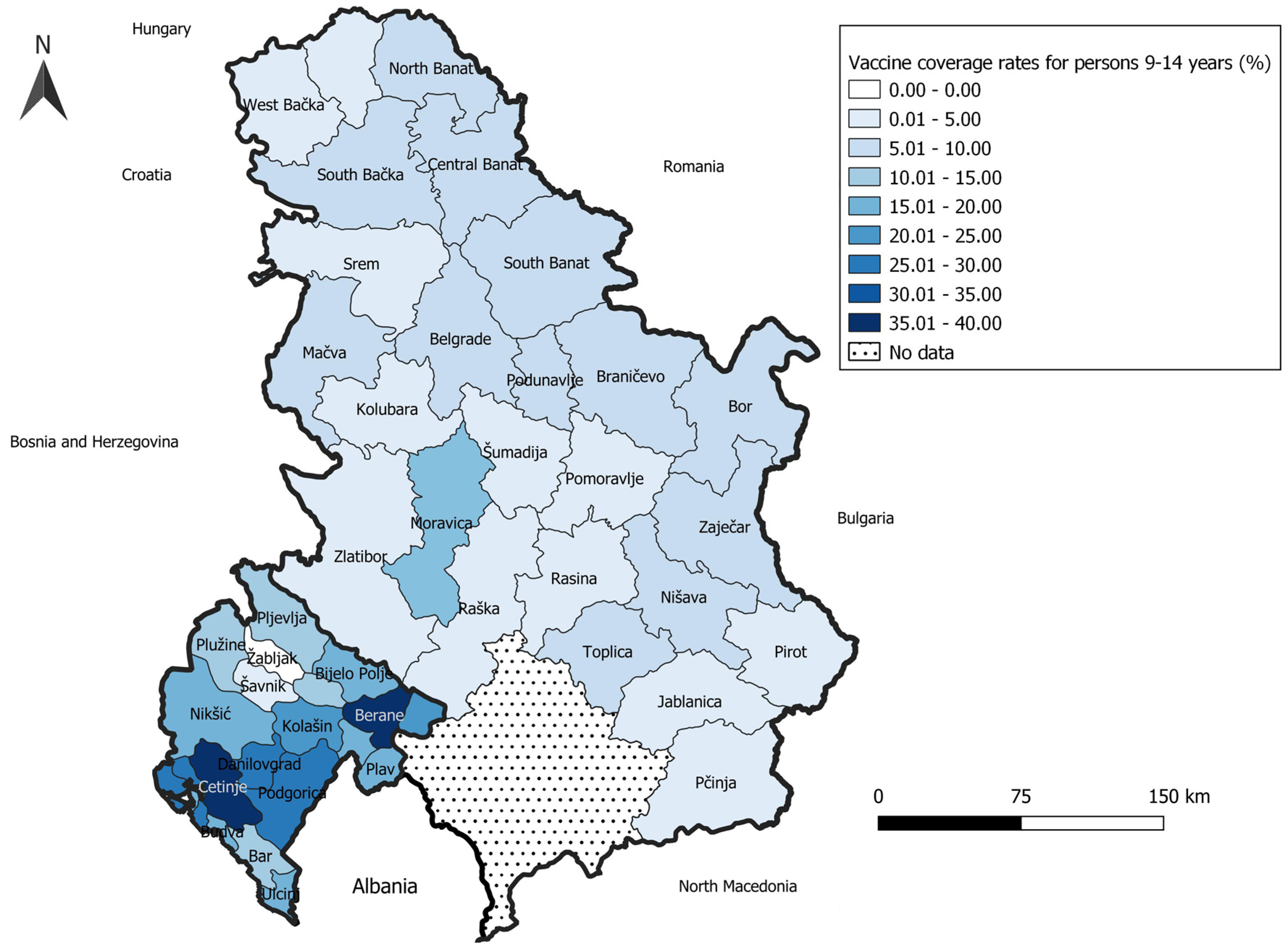 Vaccines 12 00803 g001