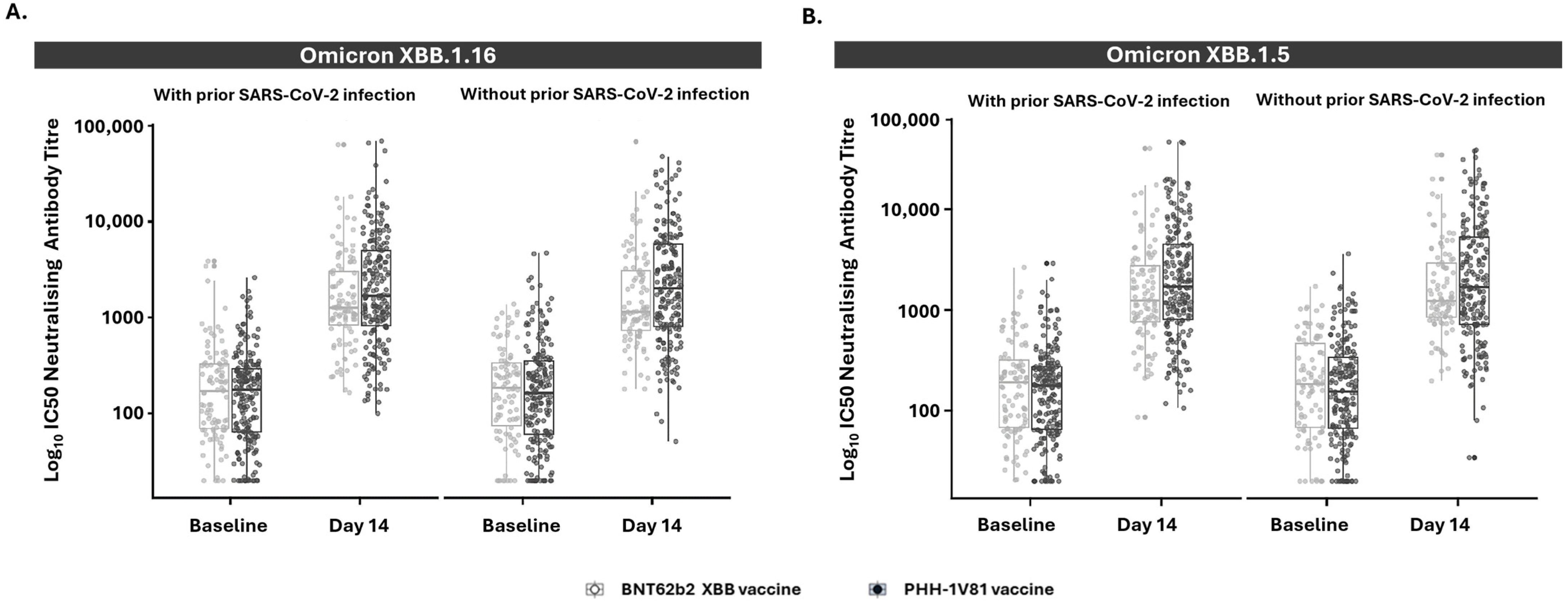 Vaccines 12 00840 g005