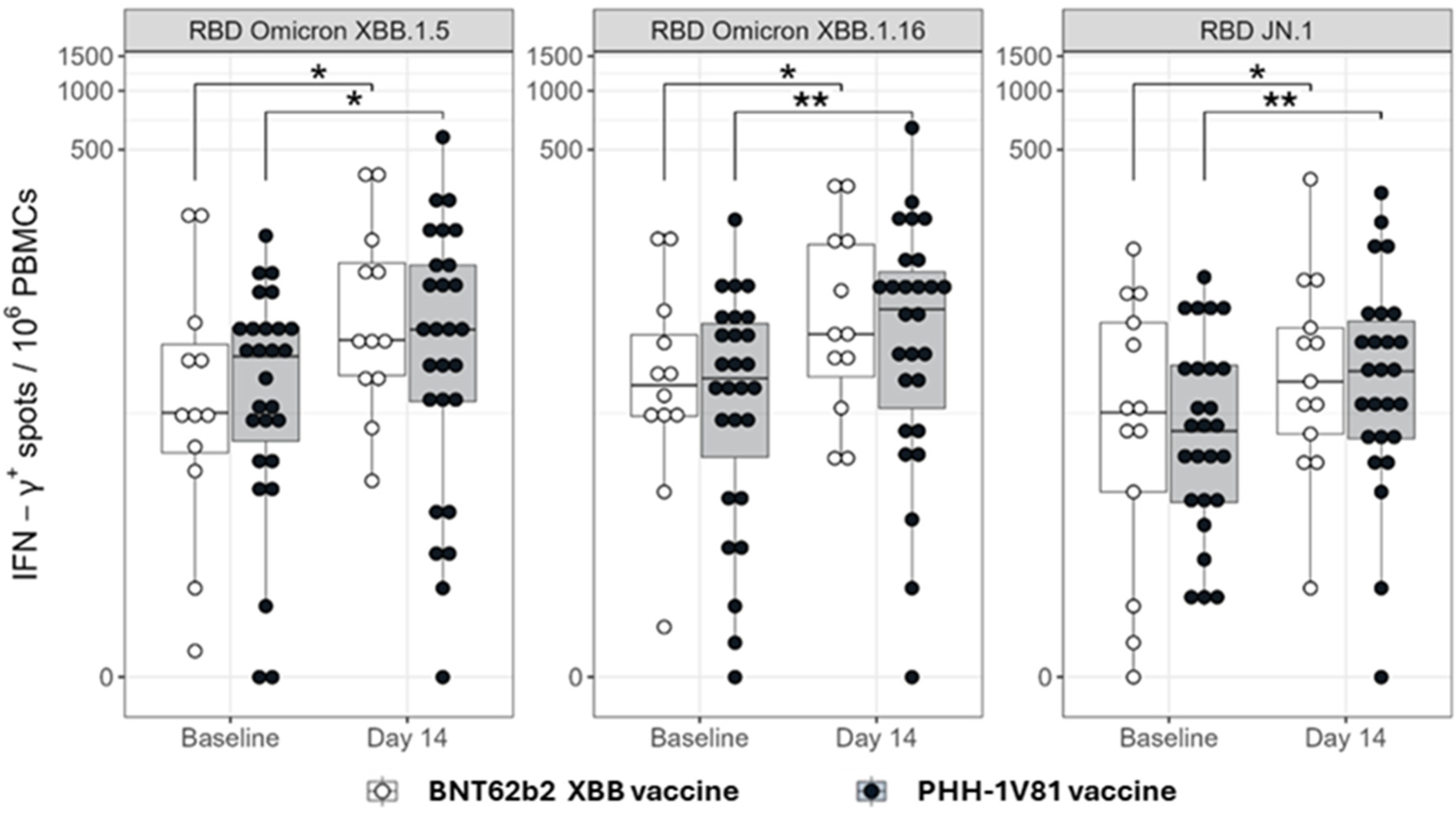 Vaccines 12 00840 g007