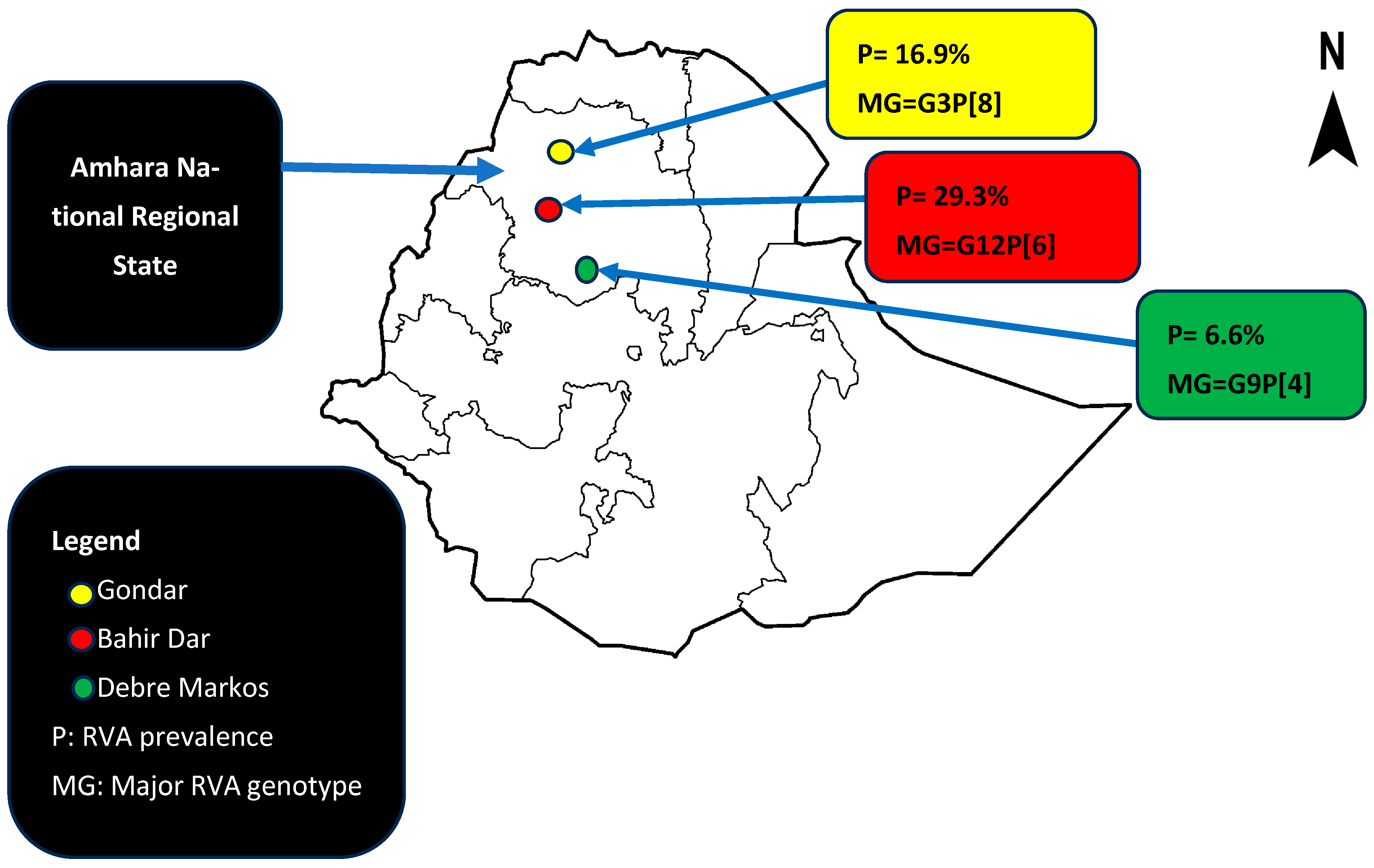 Vaccines 12 00866 g002 Vaccines 12 00866 g002