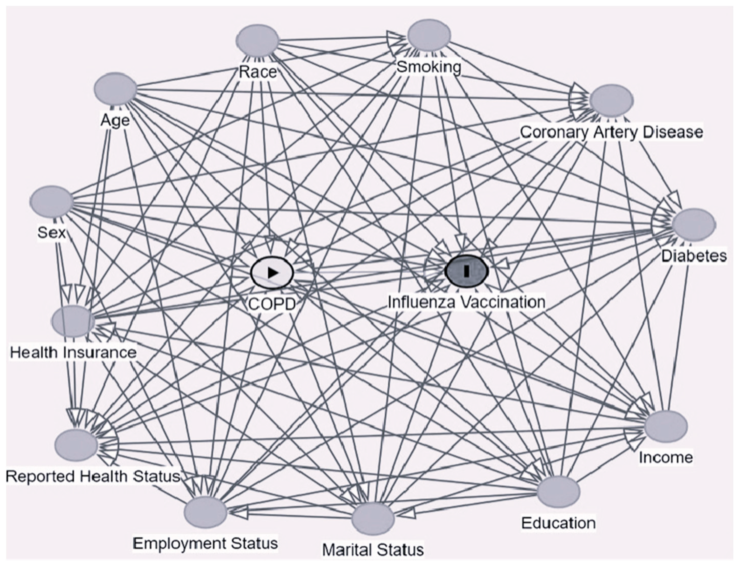 Vaccines 12 00931 g001